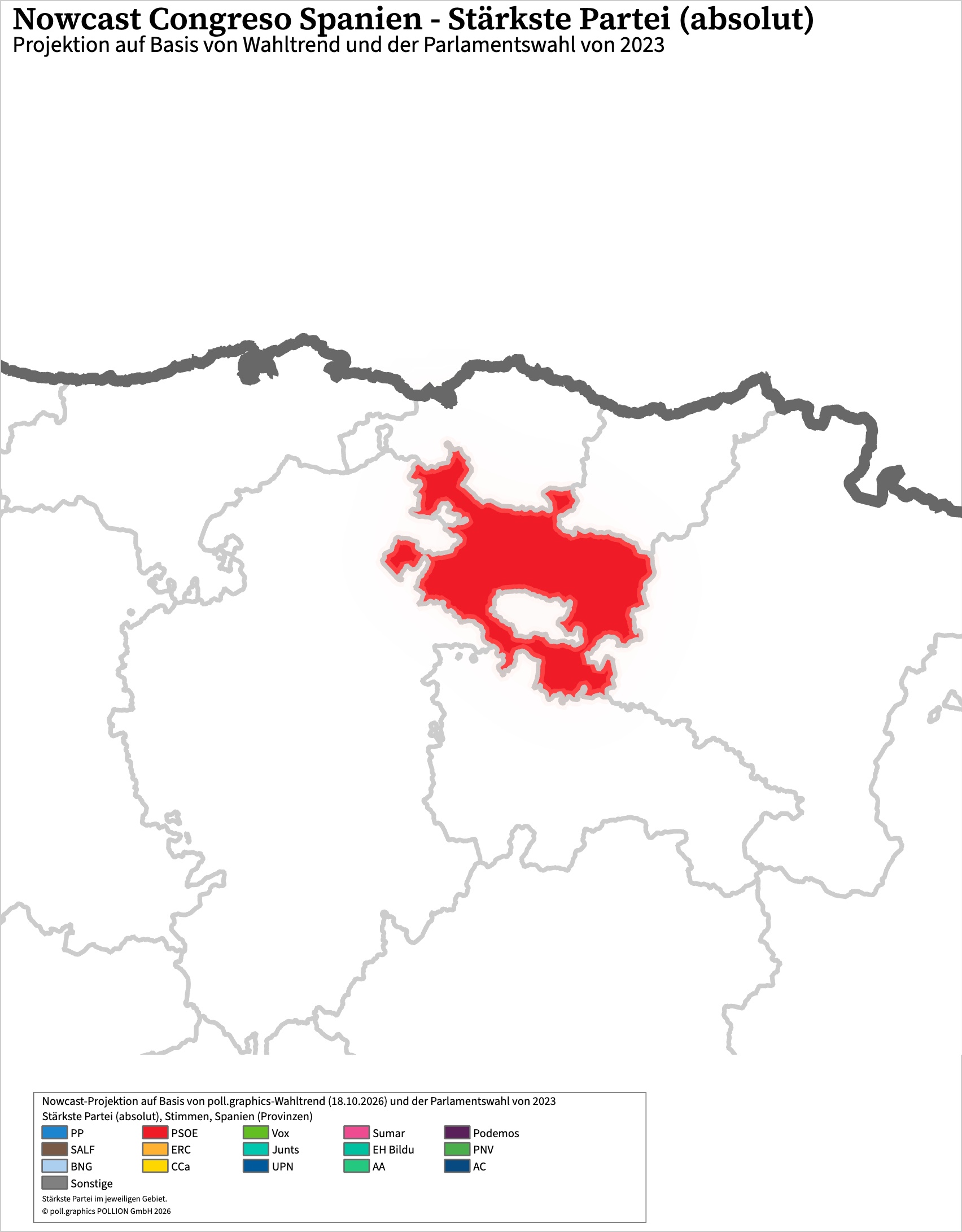 Wahlkreis-Analyse 100300001