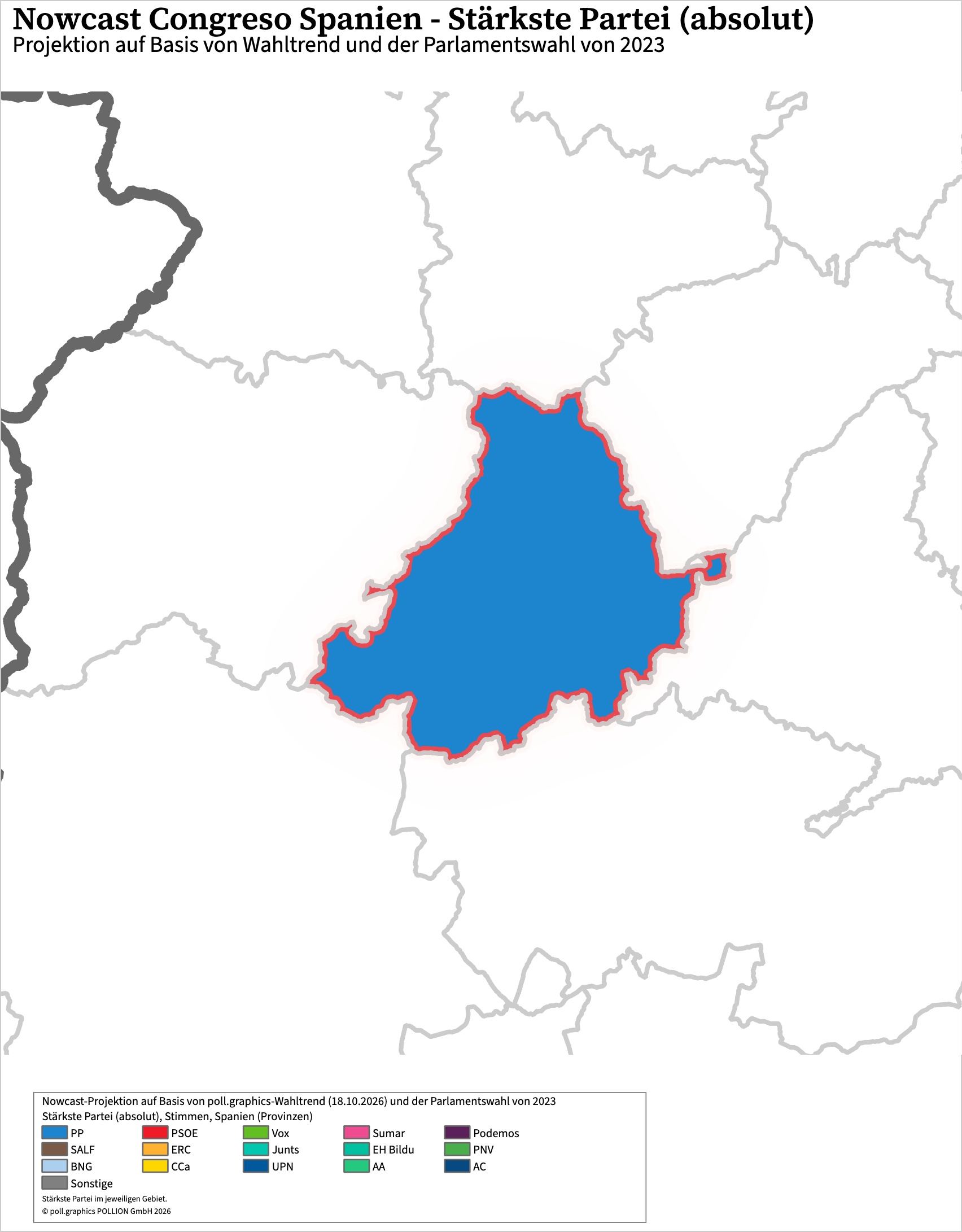 Wahlkreis-Analyse 100300005