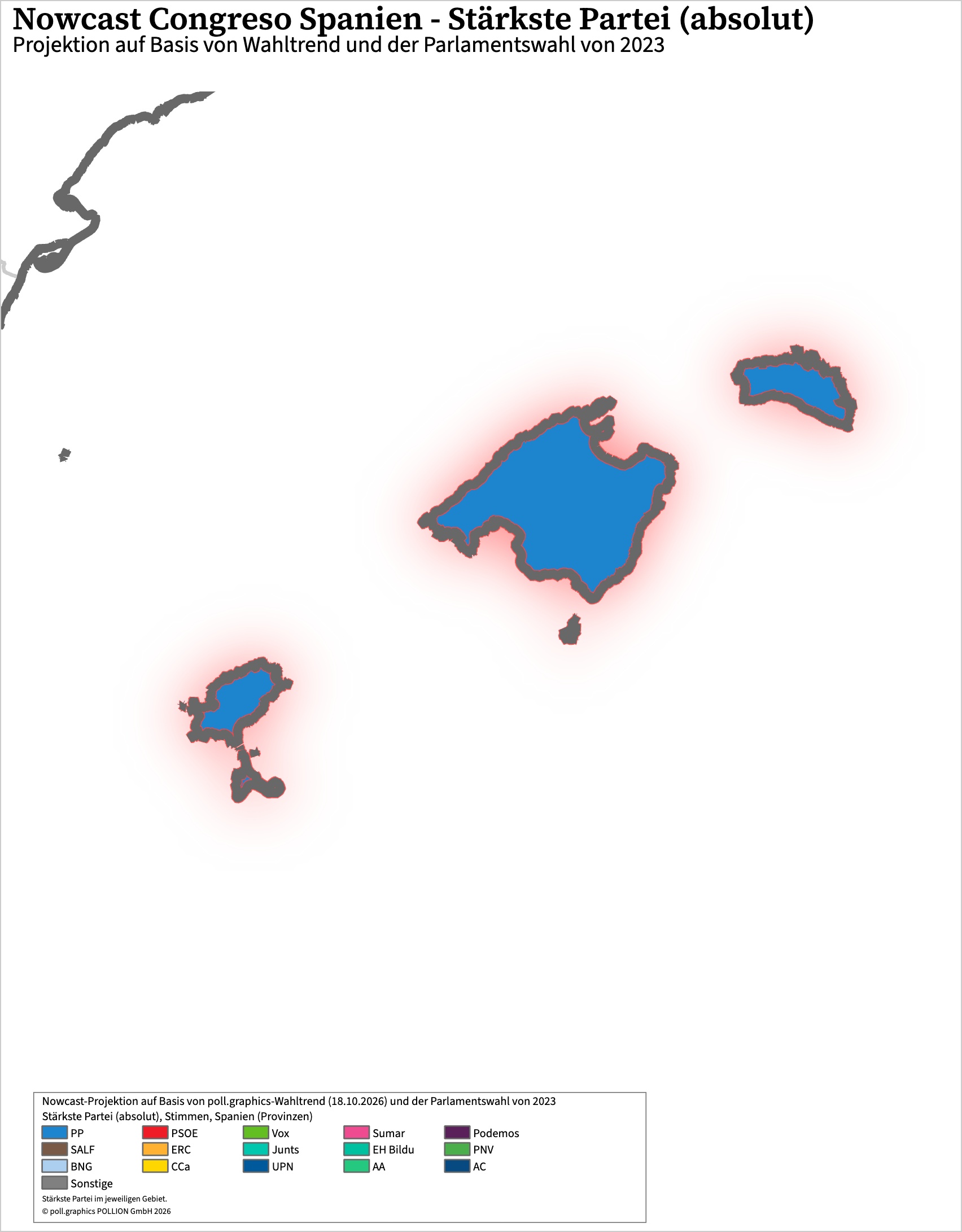 Wahlkreis-Analyse 100300007