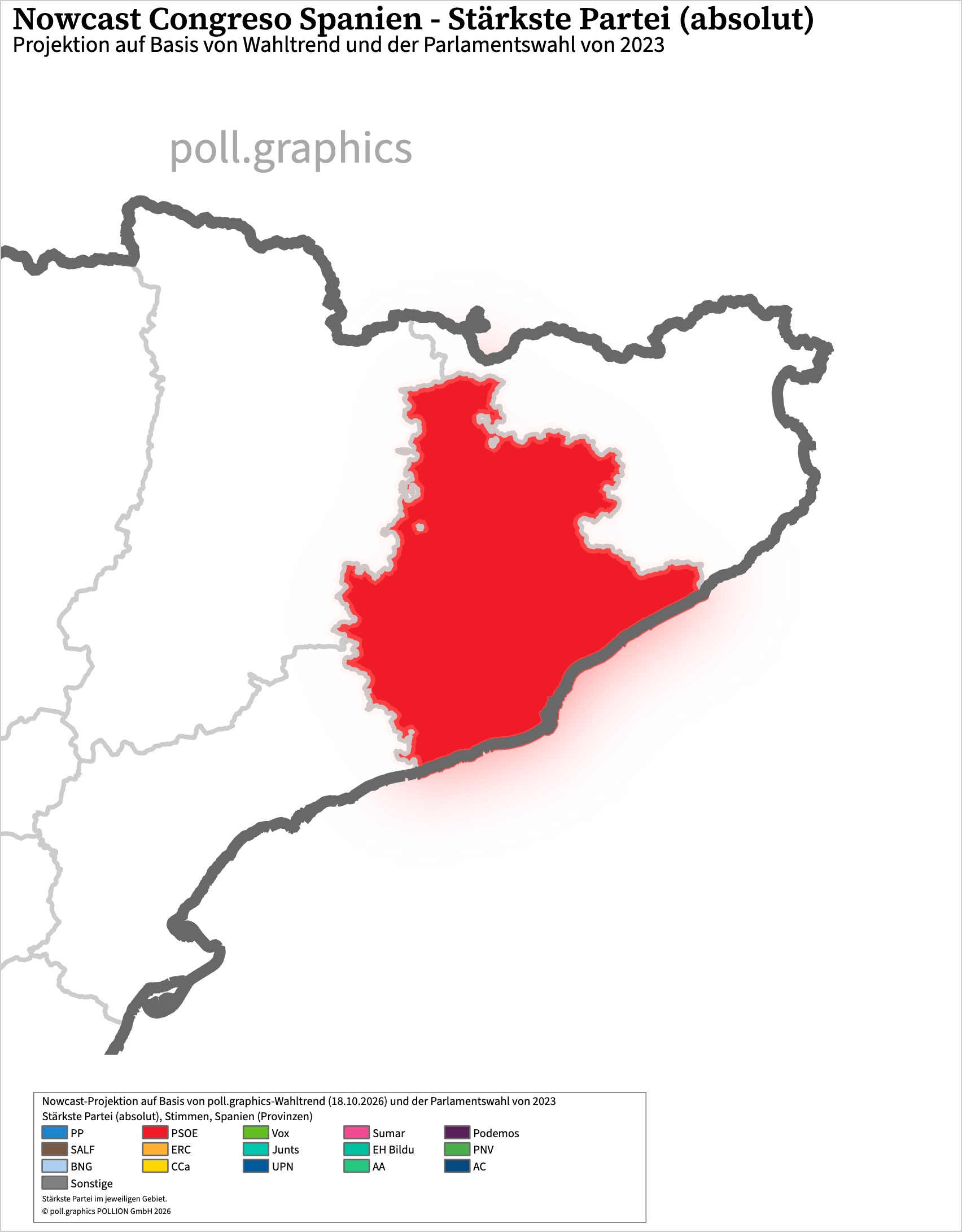 Wahlkreis-Analyse 100300008
