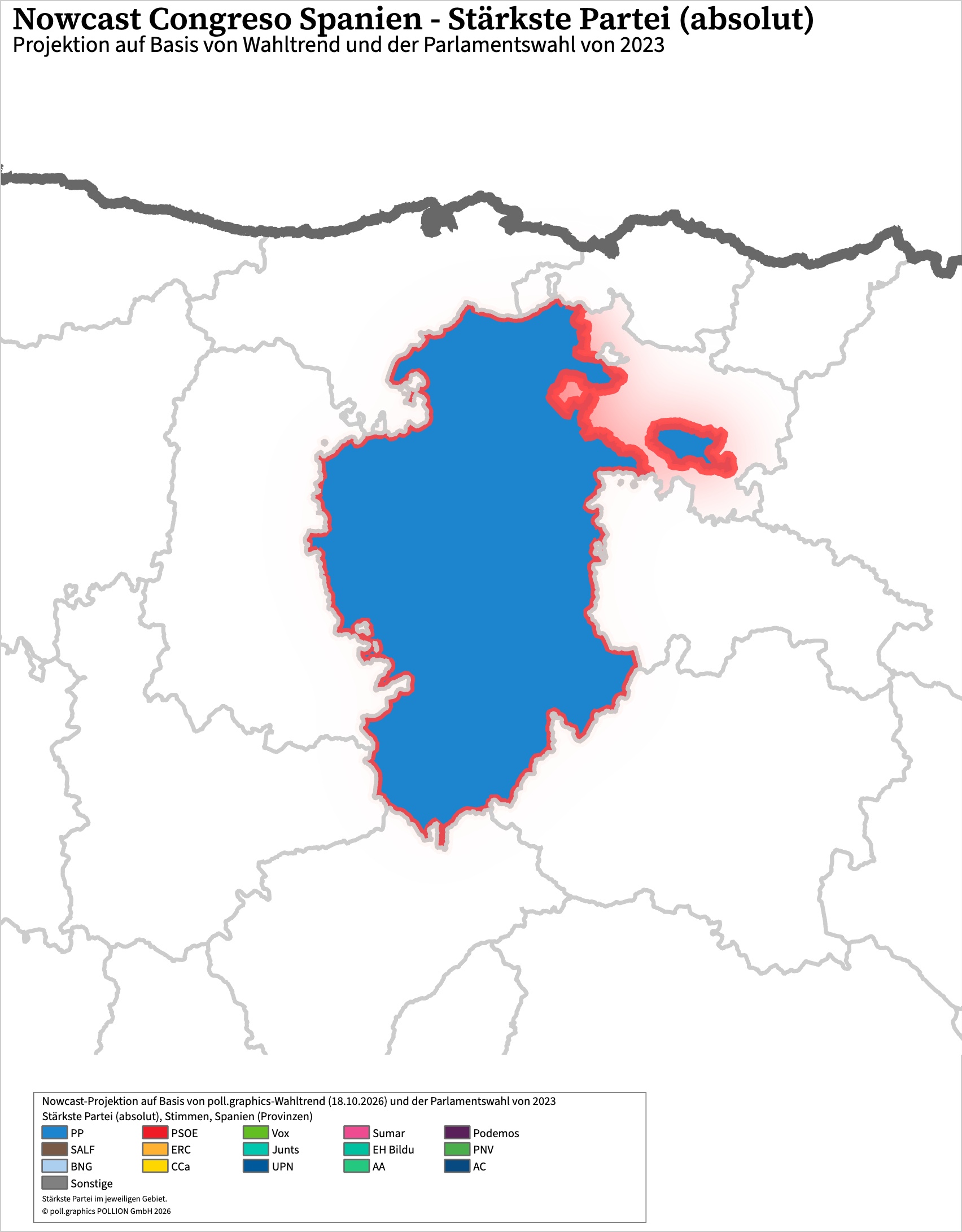 Wahlkreis-Analyse 100300009