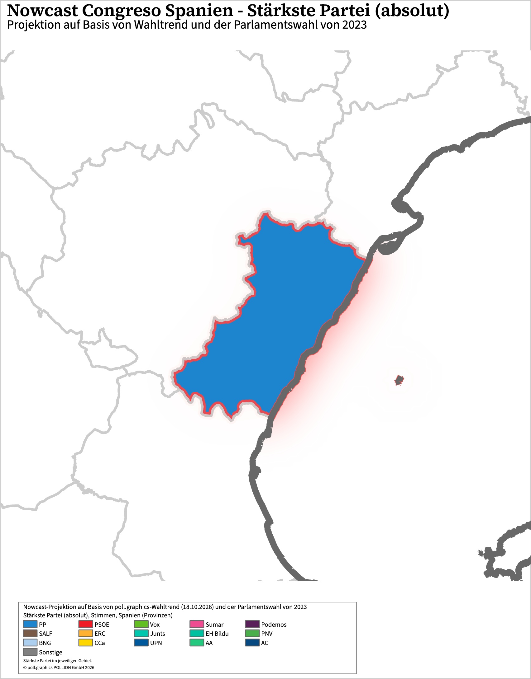Wahlkreis-Analyse 100300012
