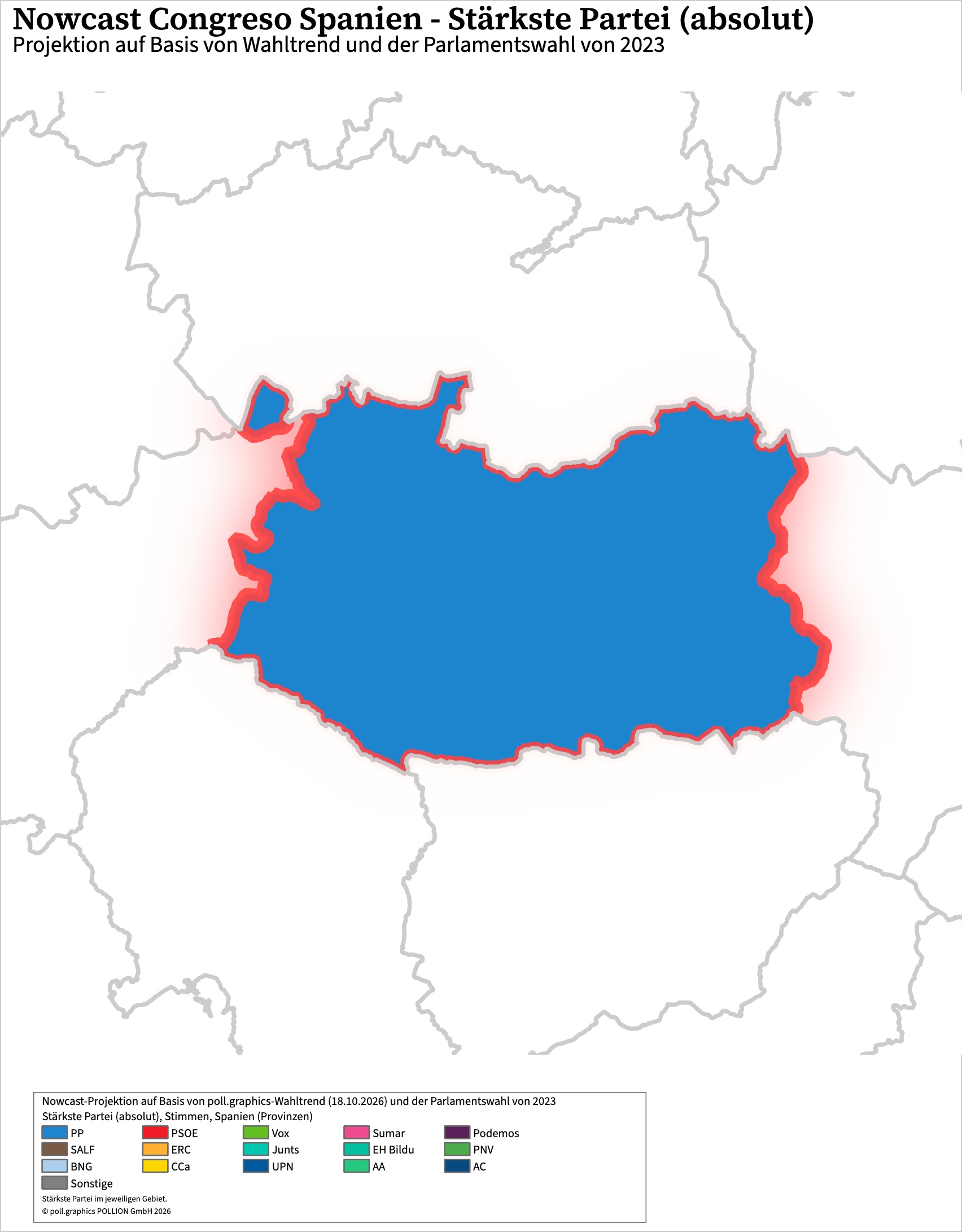 Wahlkreis-Analyse 100300013