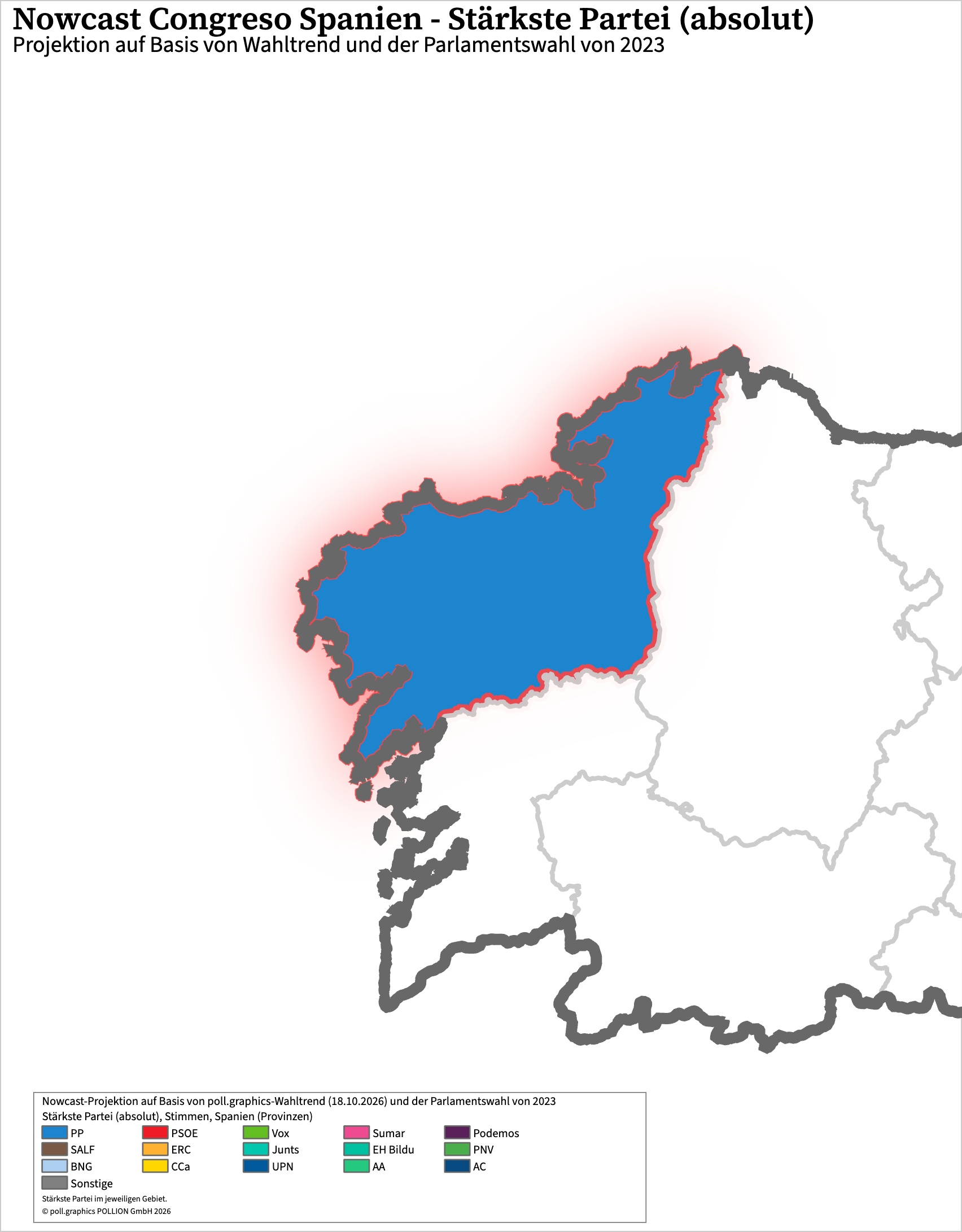 Wahlkreis-Analyse 100300015