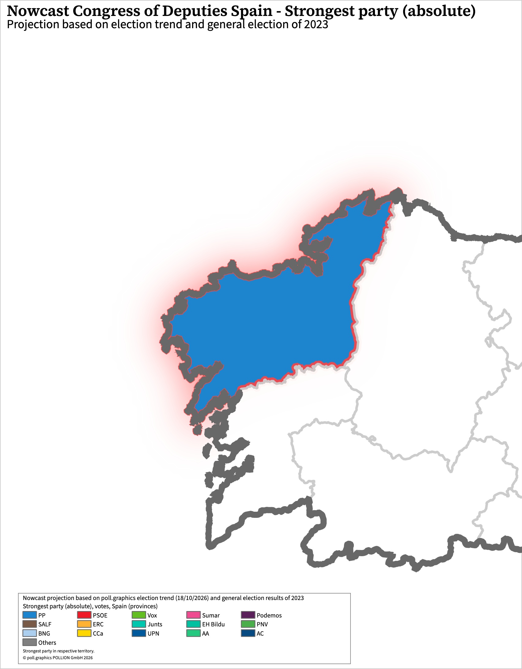 Constituency Analysis 100300015