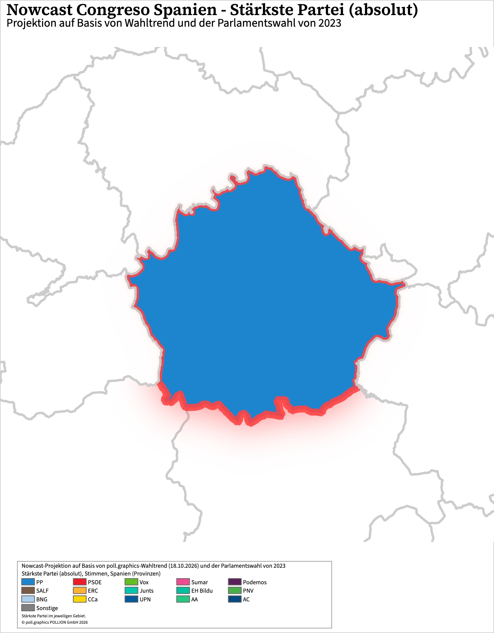 Wahlkreis-Analyse 100300016