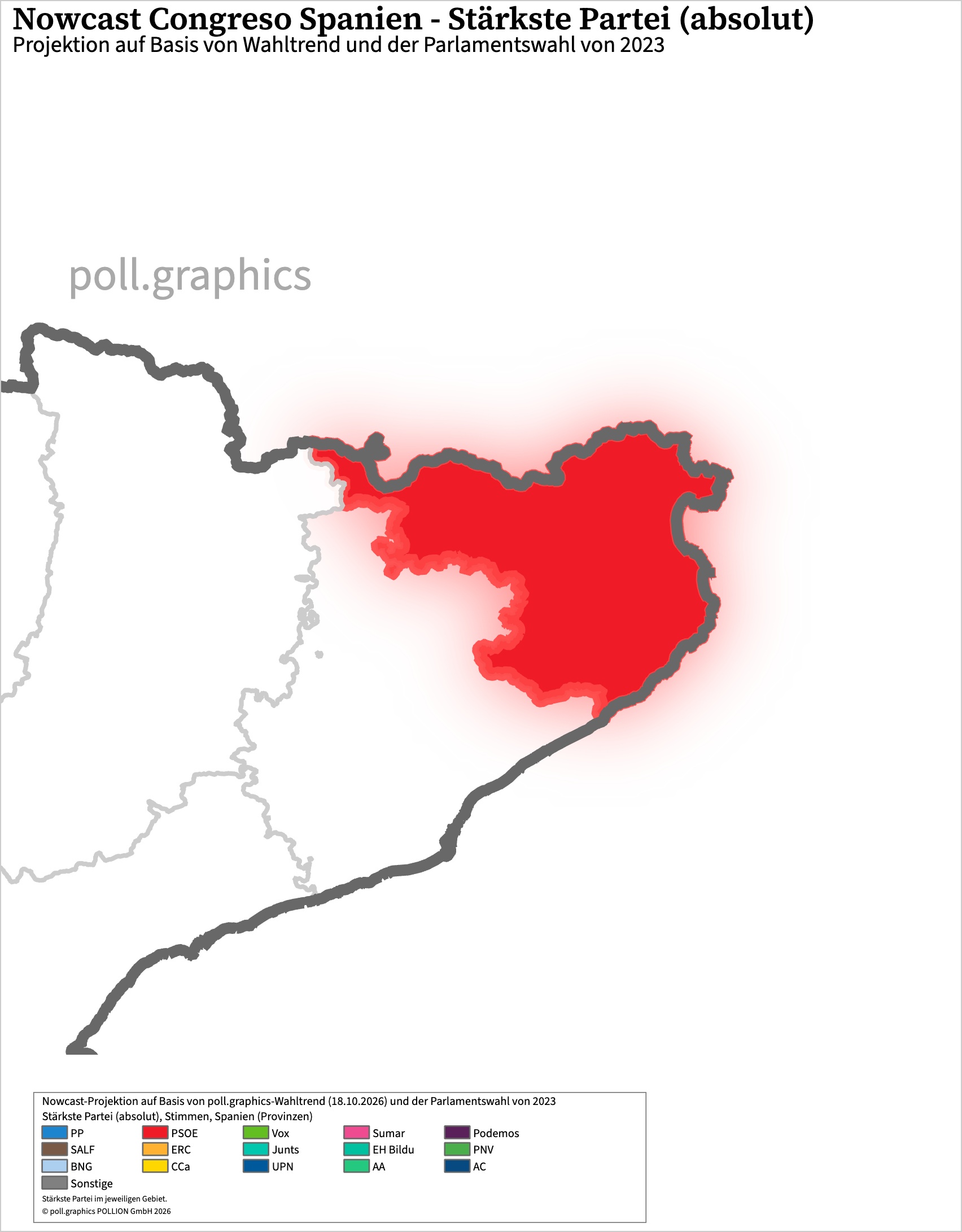 Wahlkreis-Analyse 100300017