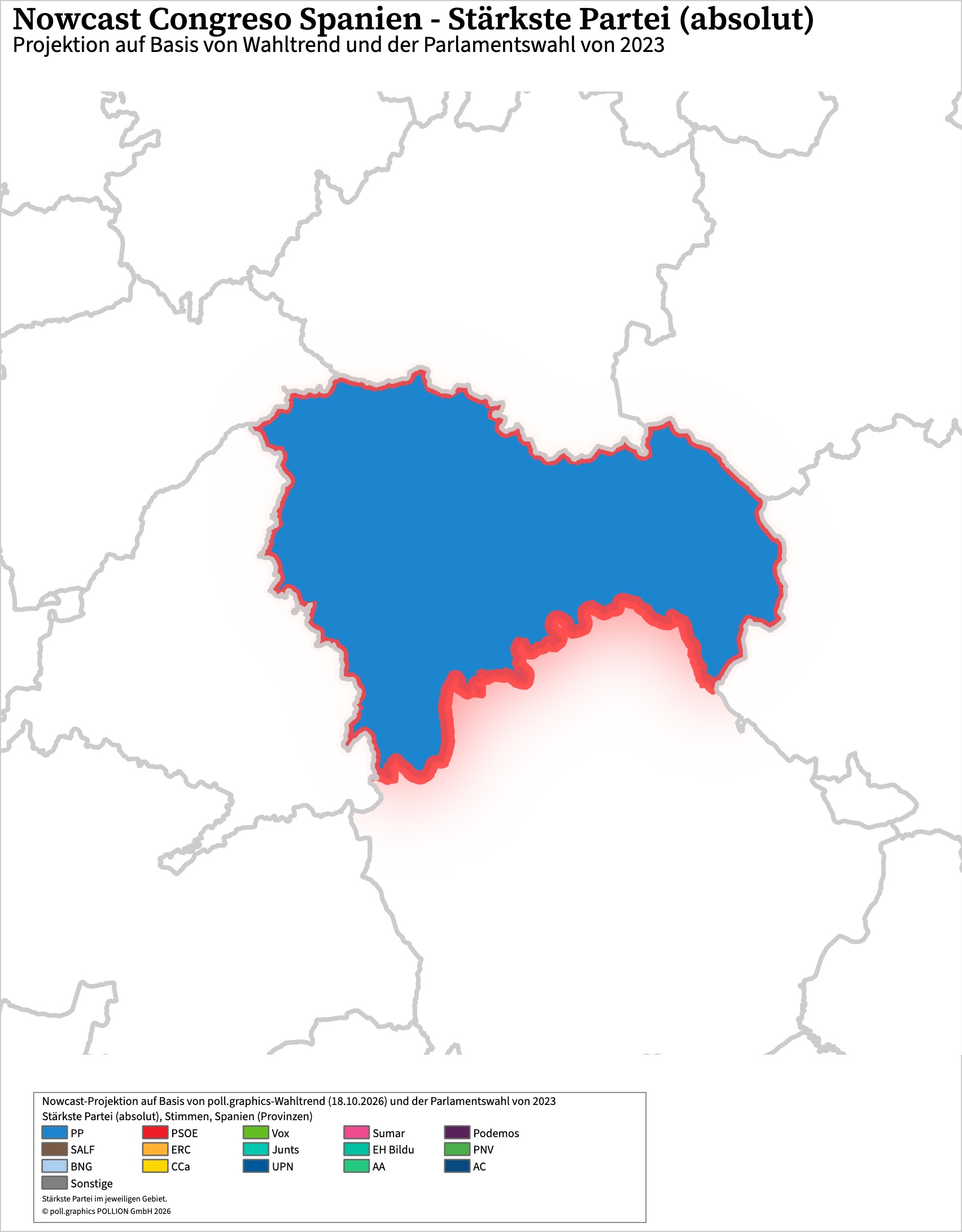Wahlkreis-Analyse 100300019