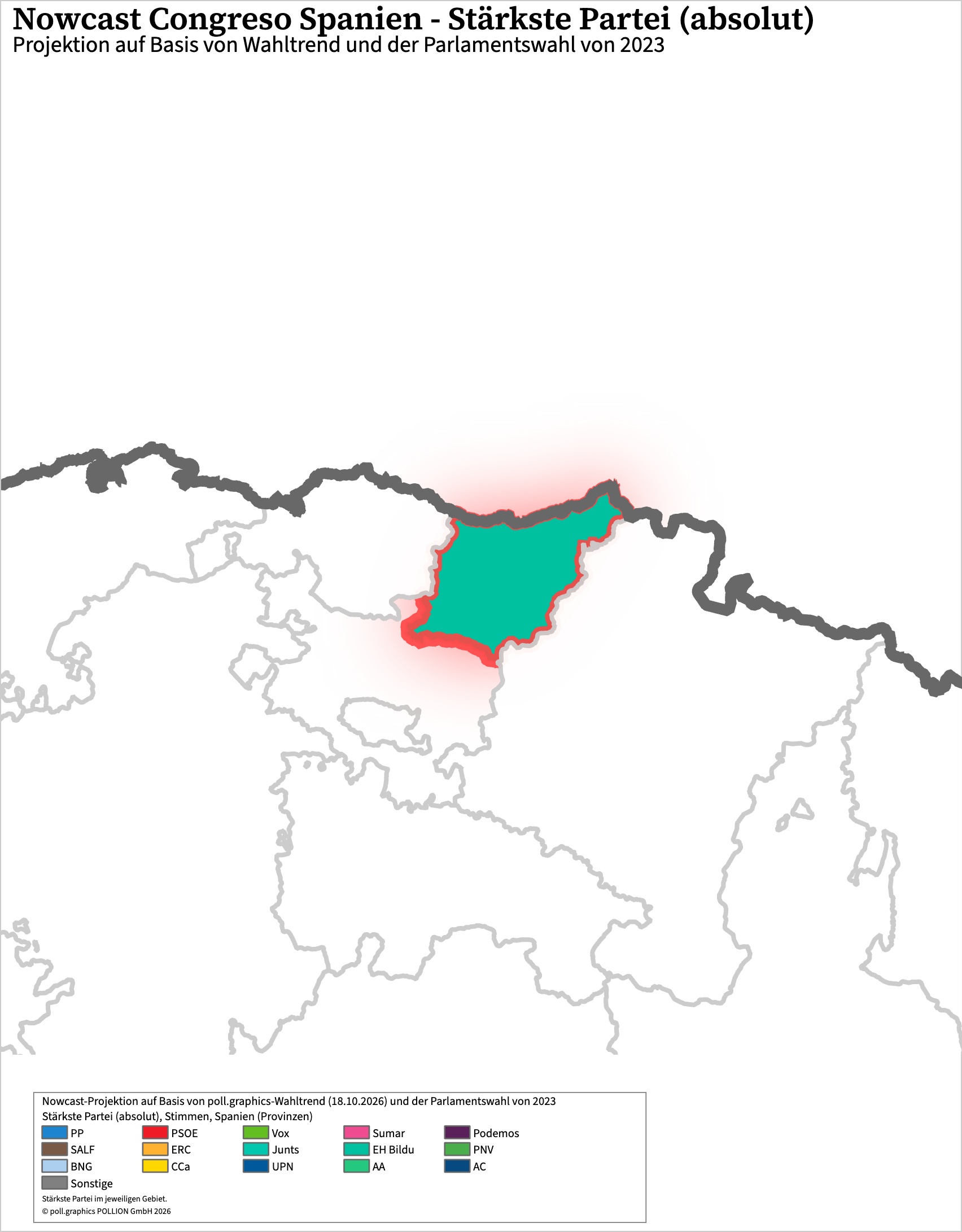 Wahlkreis-Analyse 100300020