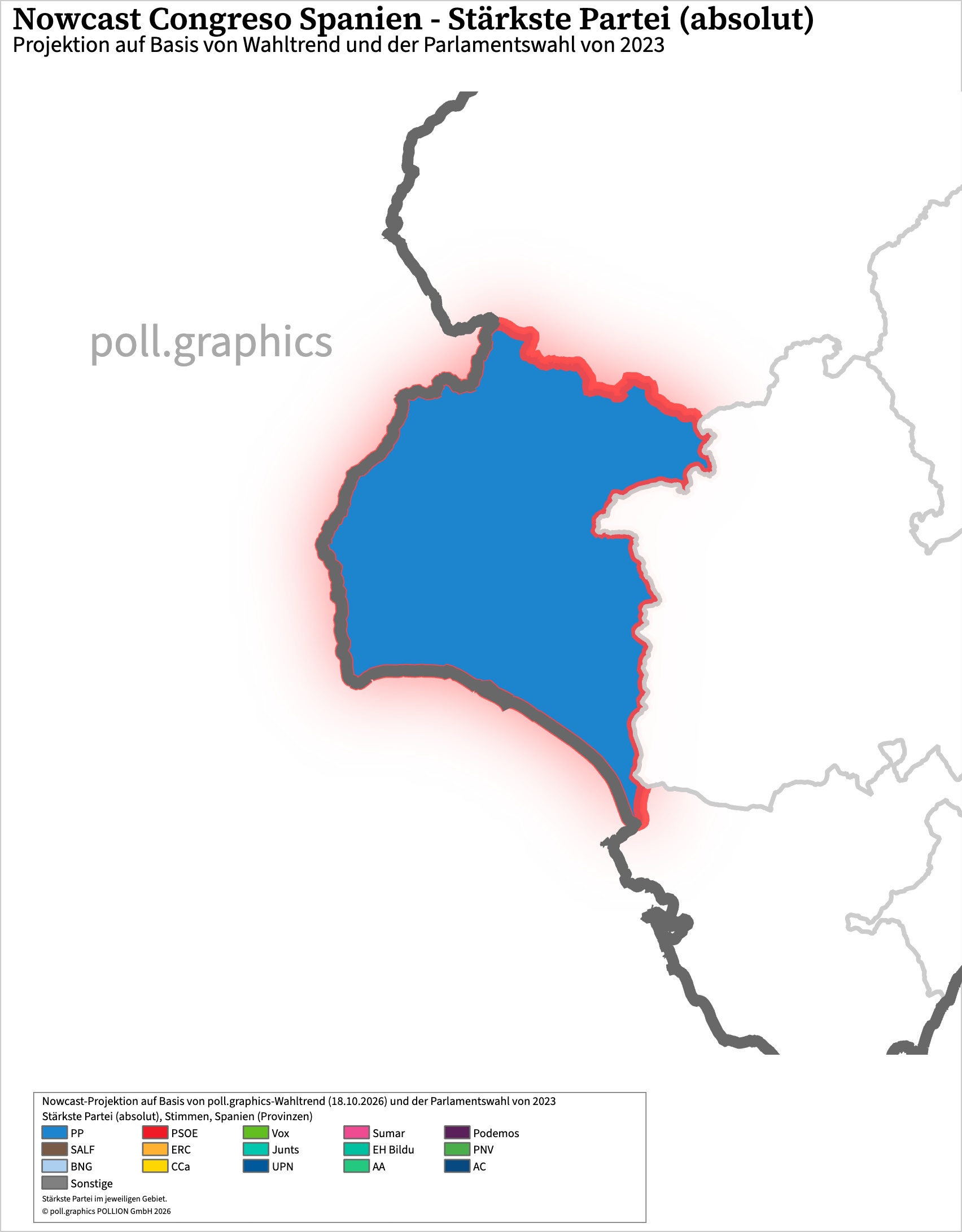 Wahlkreis-Analyse 100300021