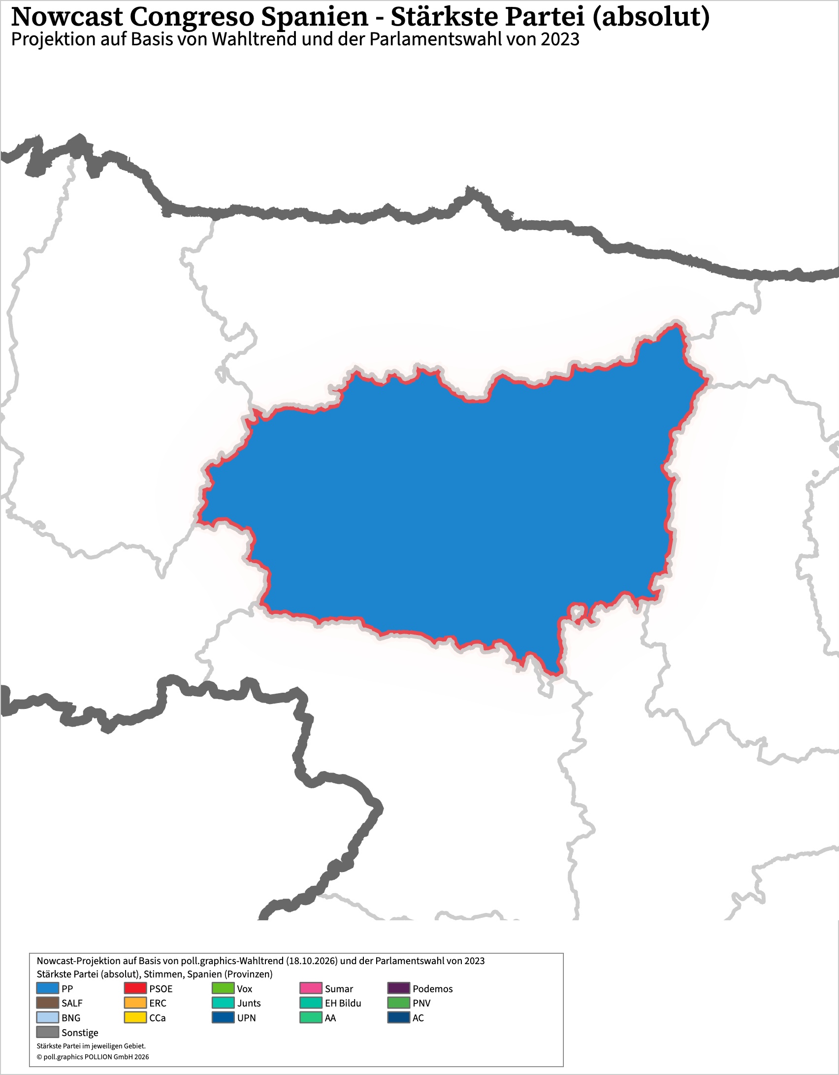 Wahlkreis-Analyse 100300024