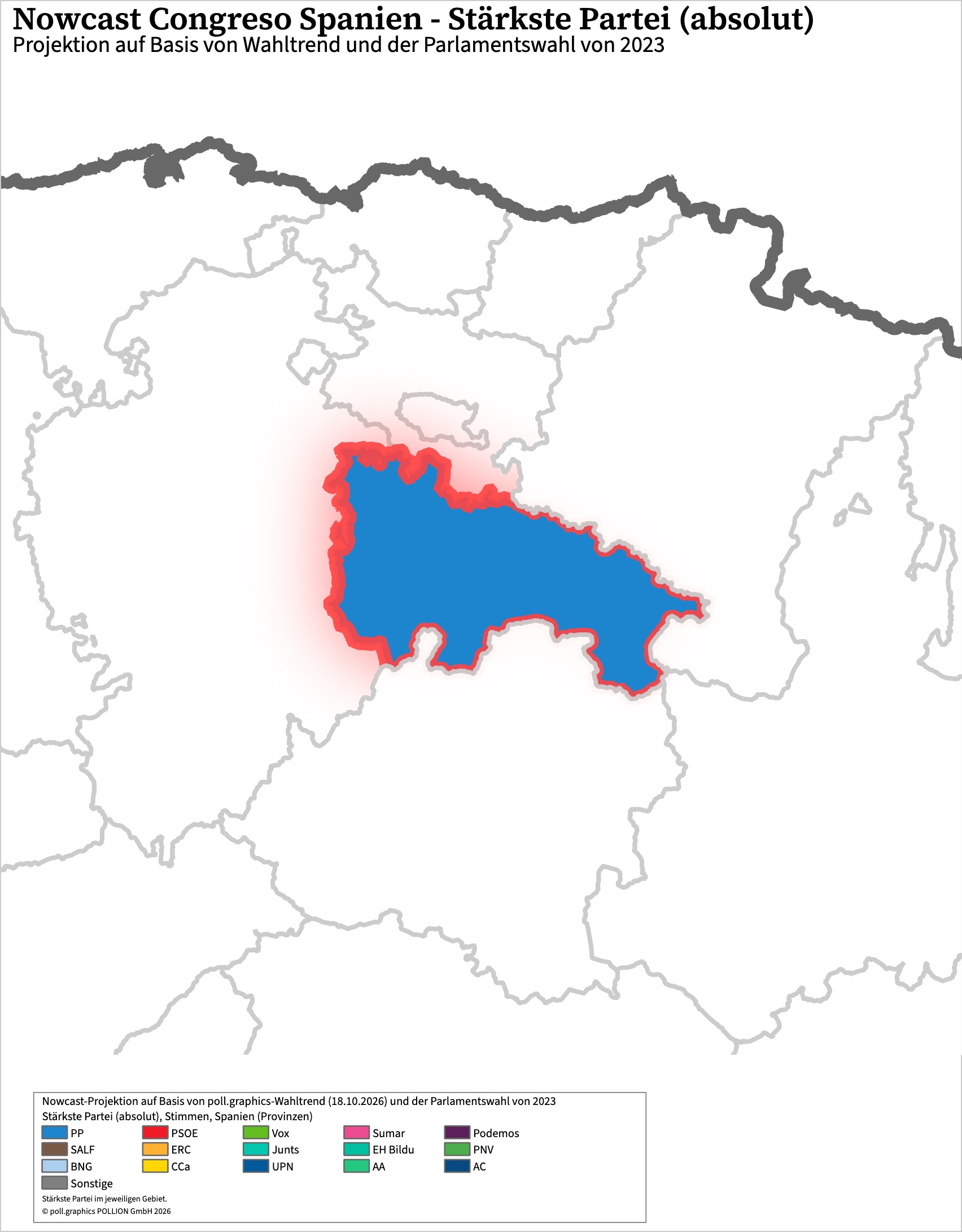 Wahlkreis-Analyse 100300026