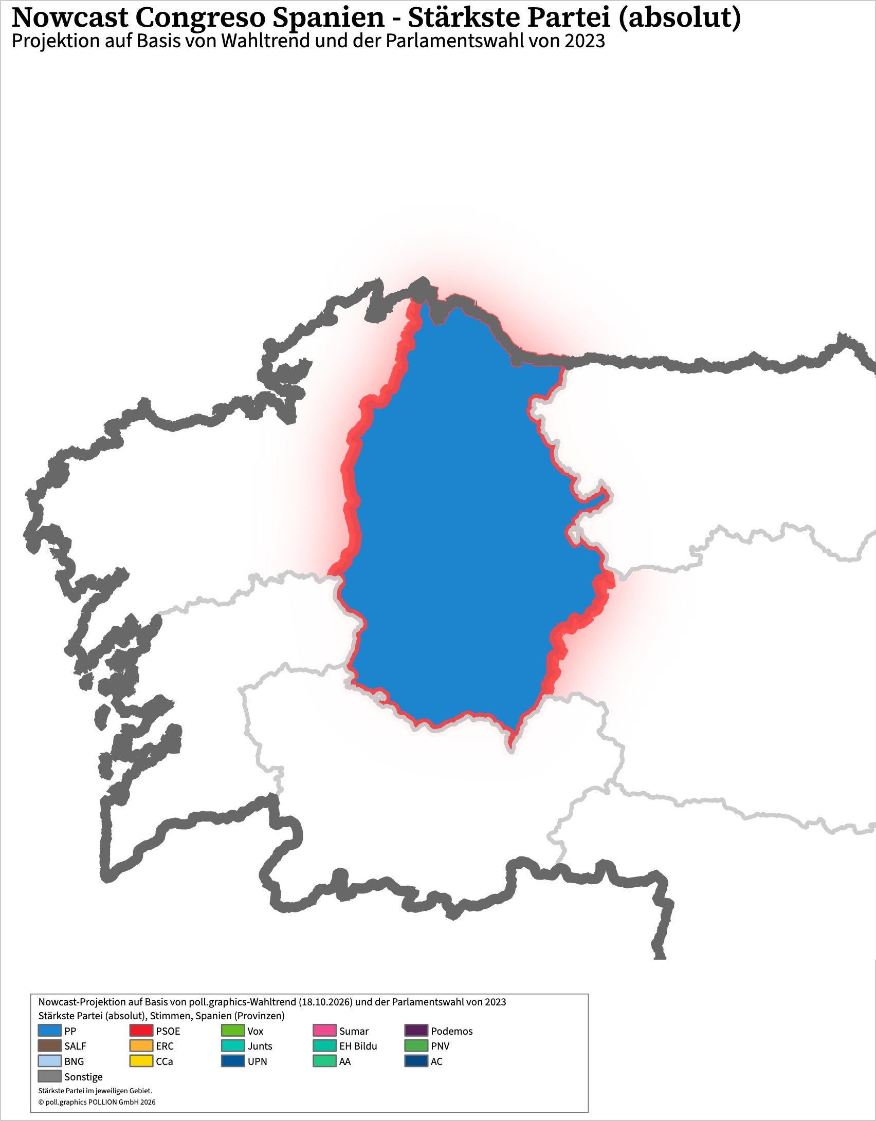 Wahlkreis-Analyse 100300027