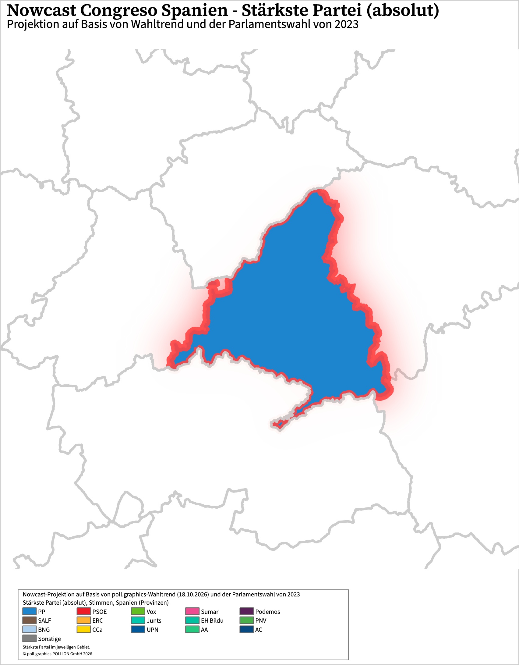 Wahlkreis-Analyse 100300028