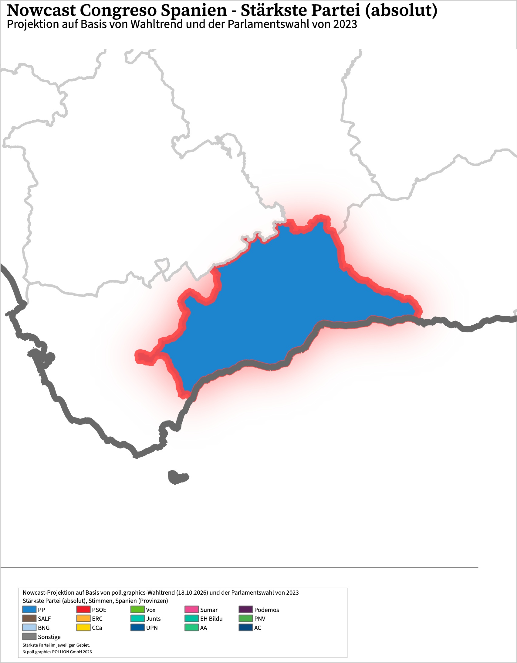 Wahlkreis-Analyse 100300029