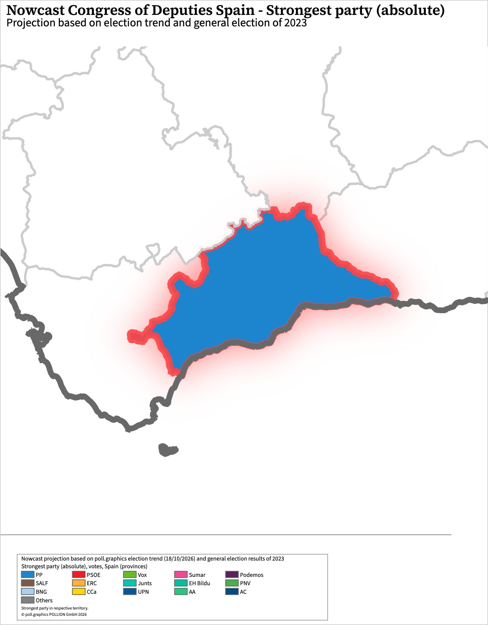 Constituency Analysis 100300029