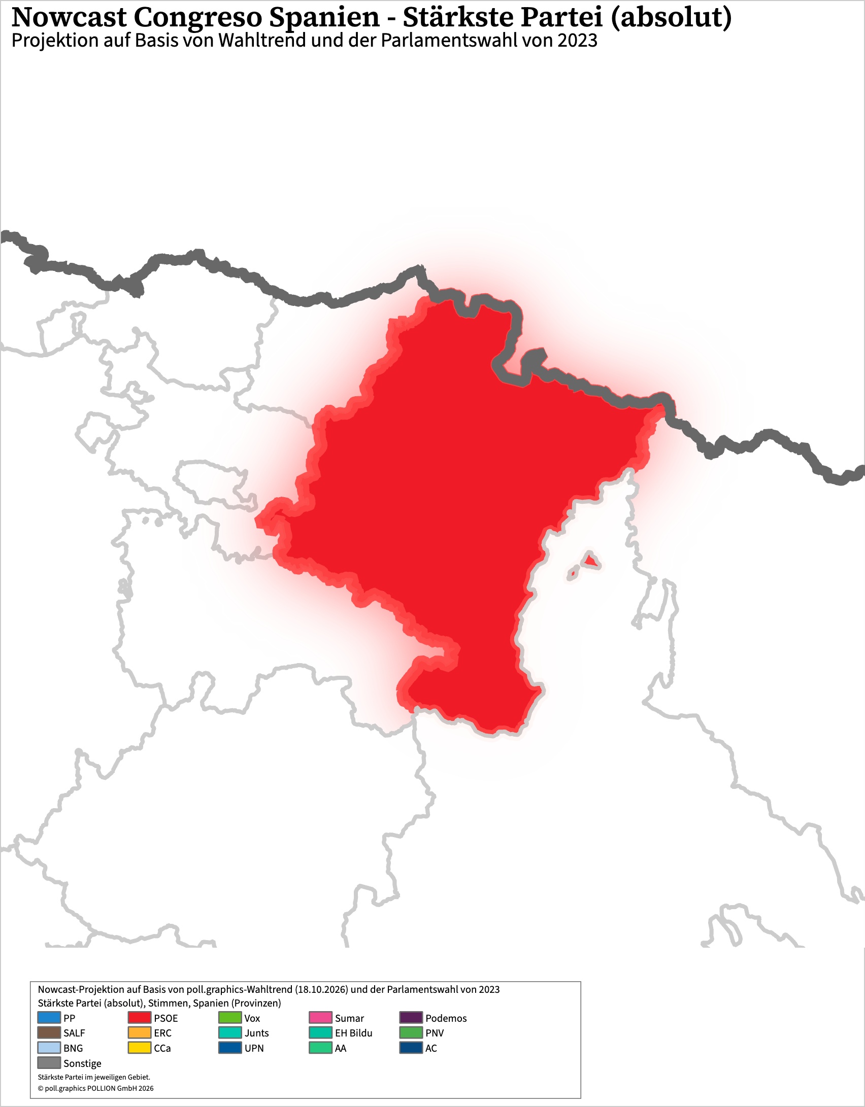 Wahlkreis-Analyse 100300031