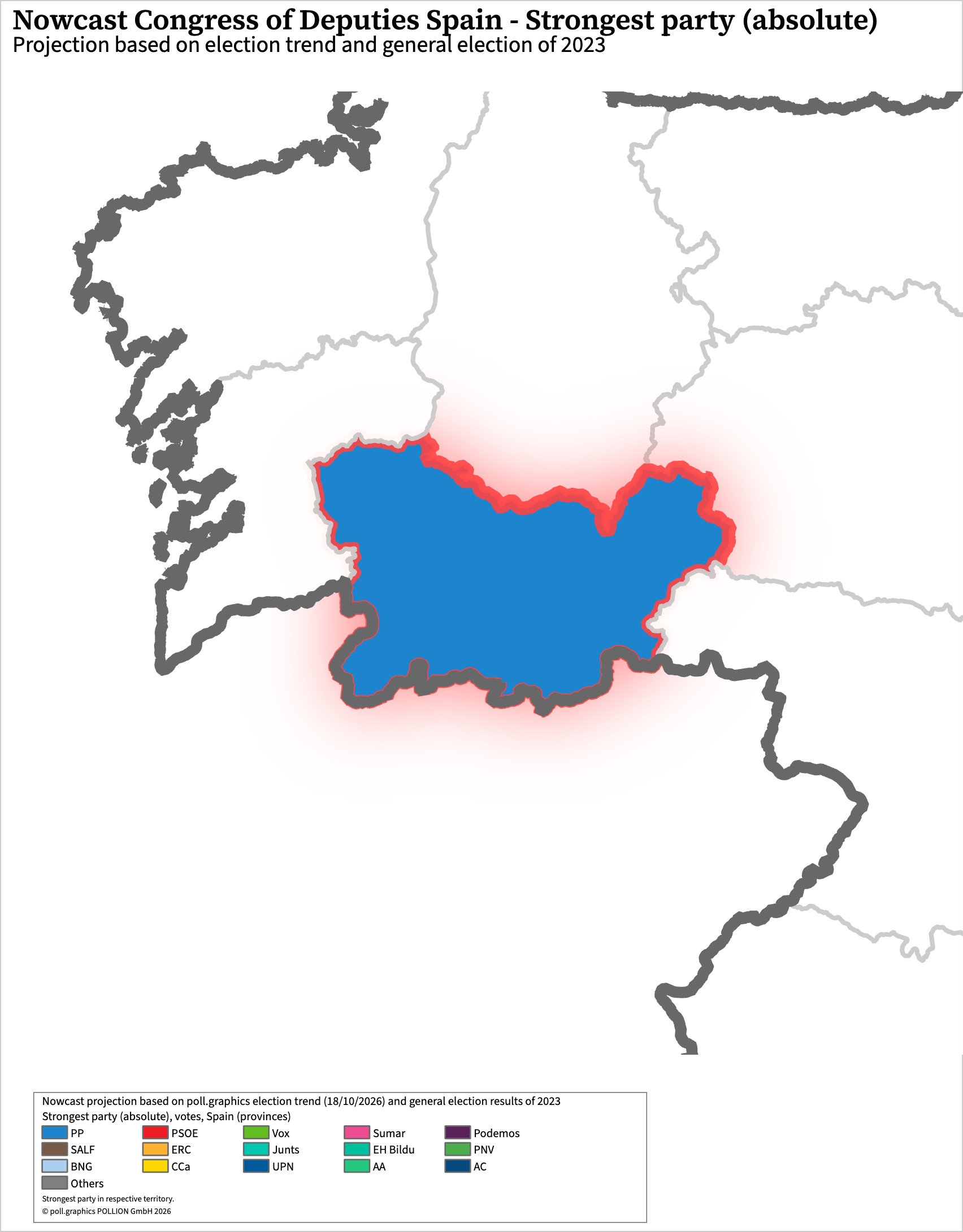 Constituency Analysis 100300032