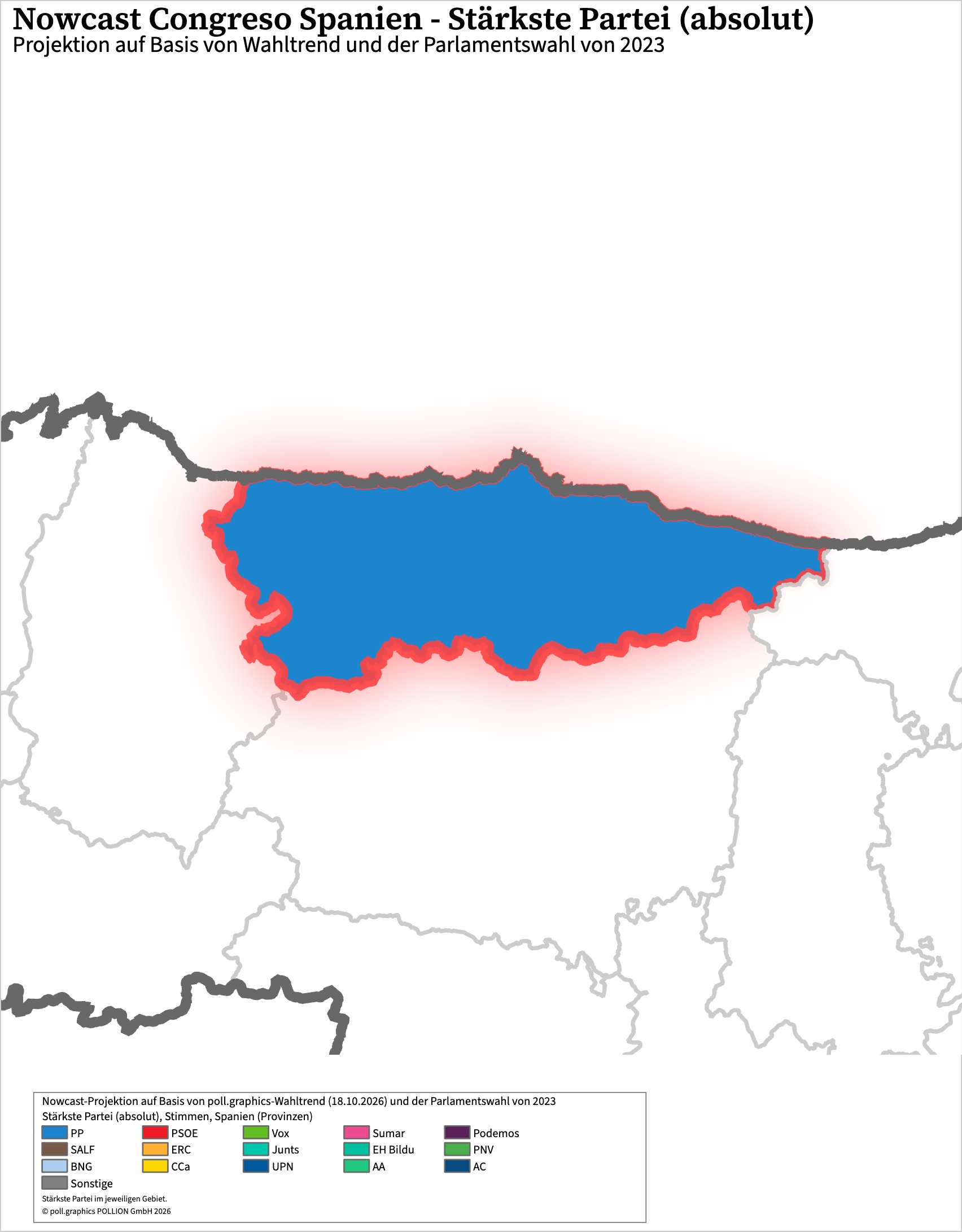 Wahlkreis-Analyse 100300033