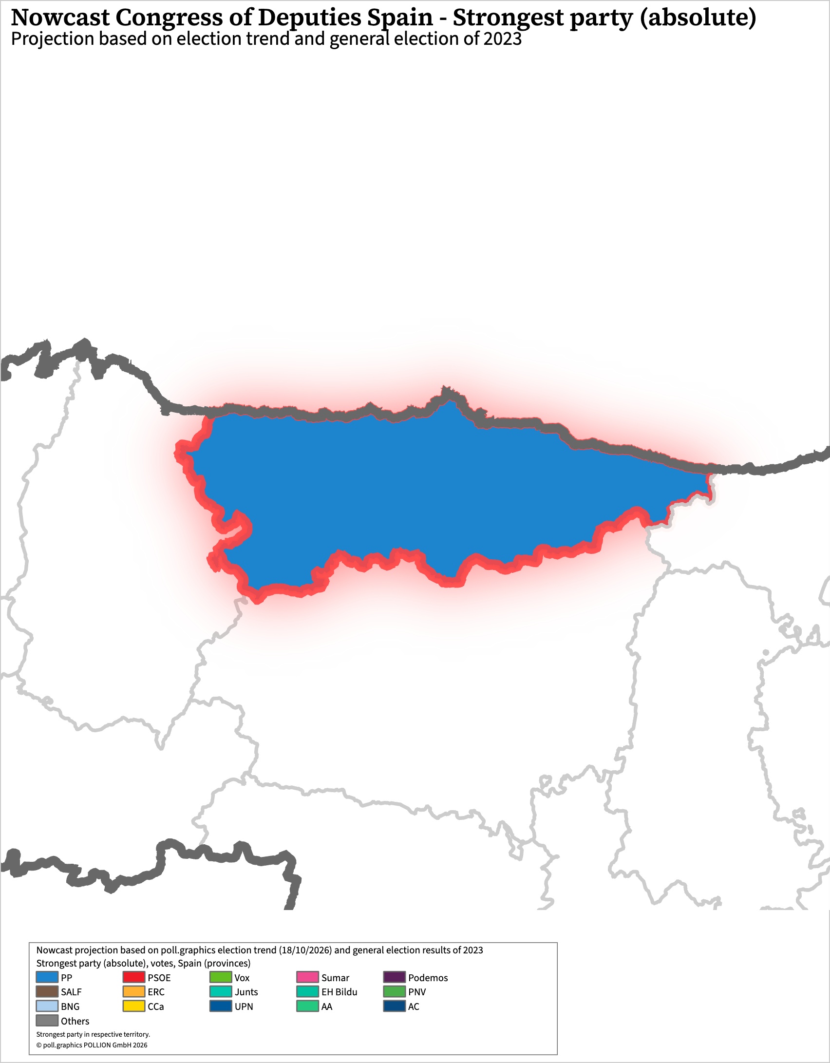 Constituency Analysis 100300033