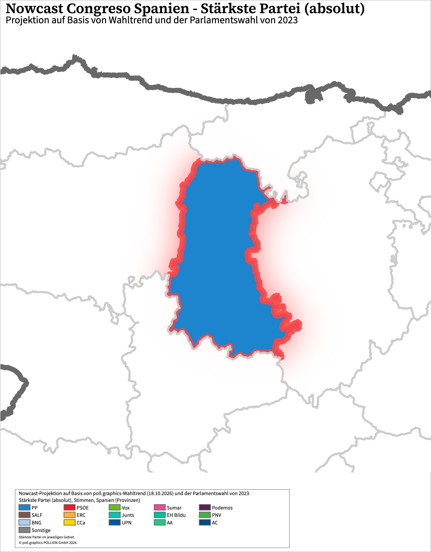 Wahlkreis-Analyse 100300034