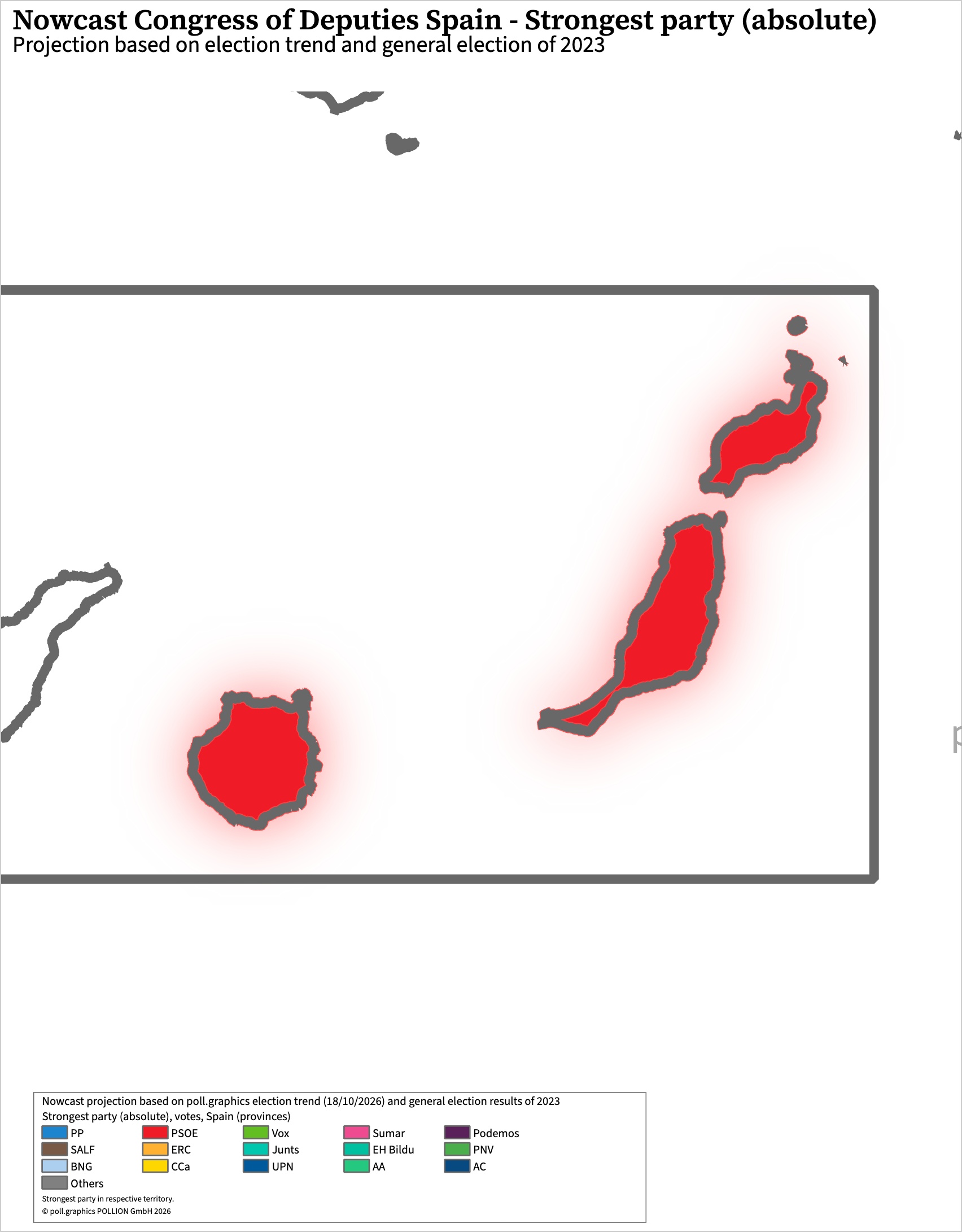 Constituency Analysis 100300035