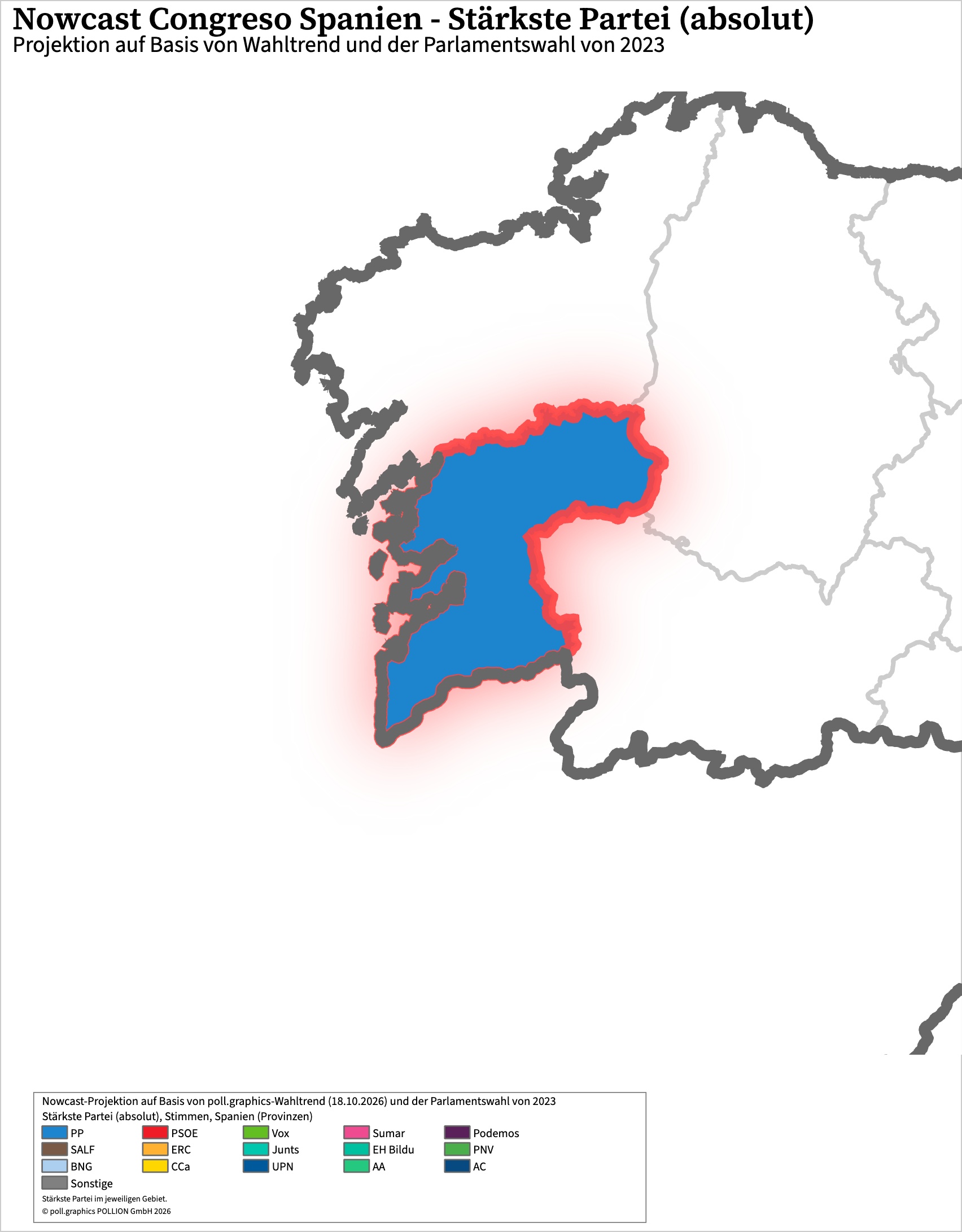 Wahlkreis-Analyse 100300036