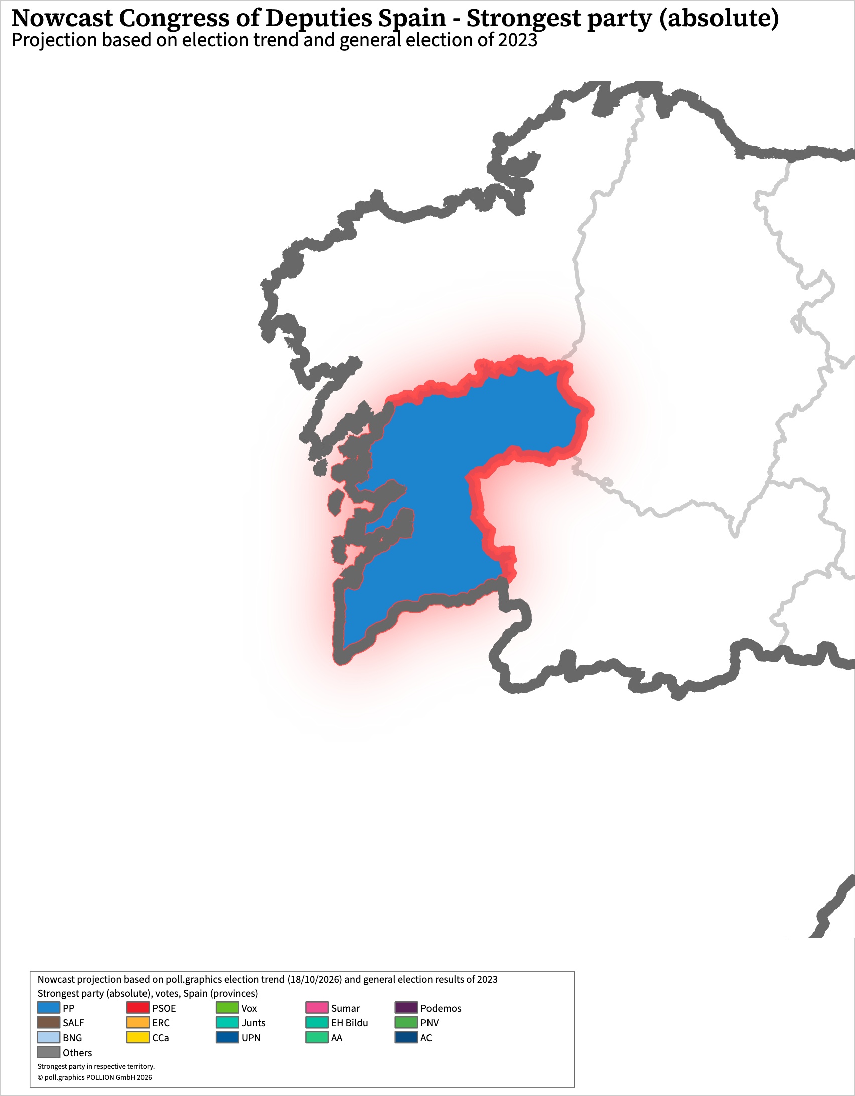 Constituency Analysis 100300036