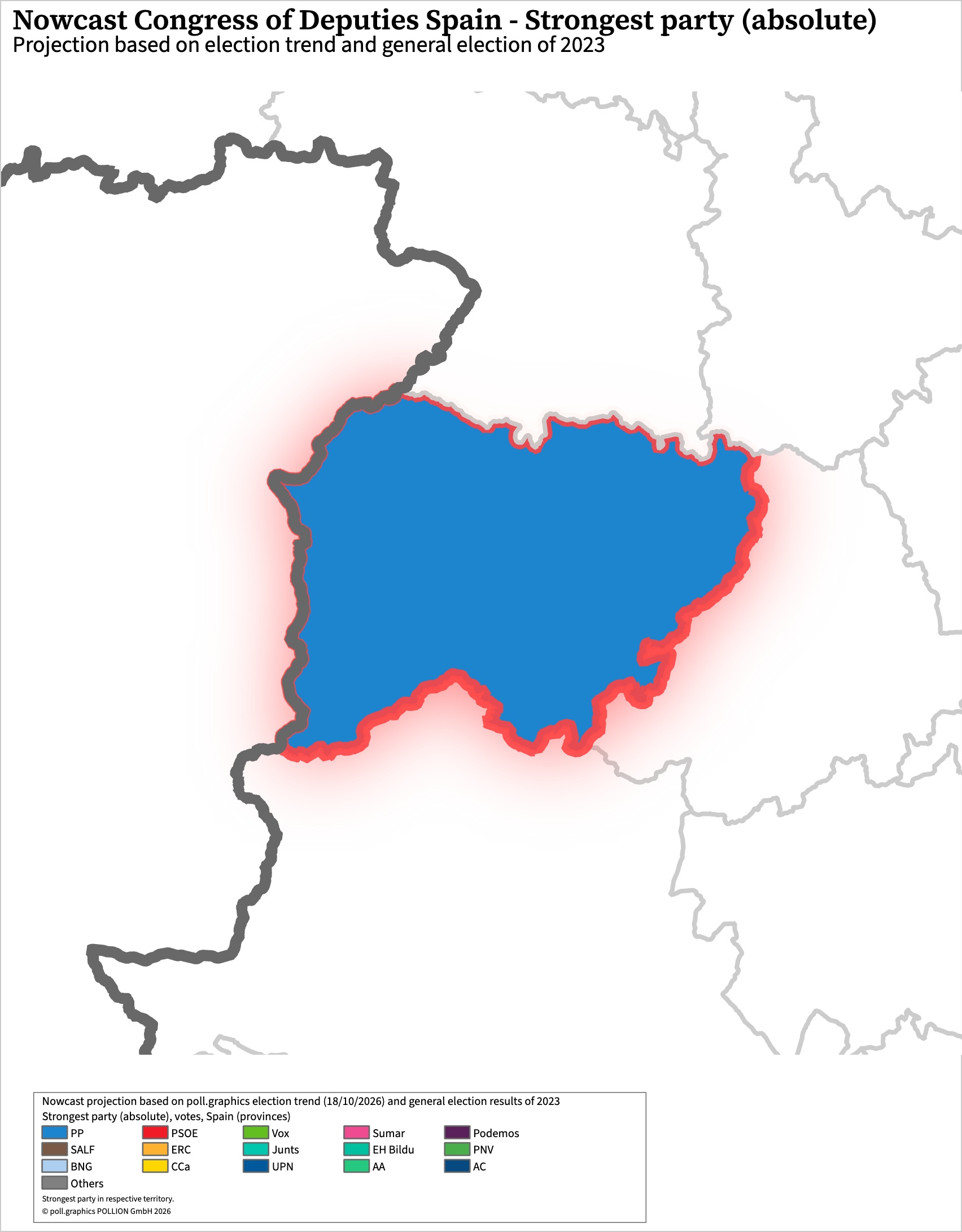 Constituency Analysis 100300037