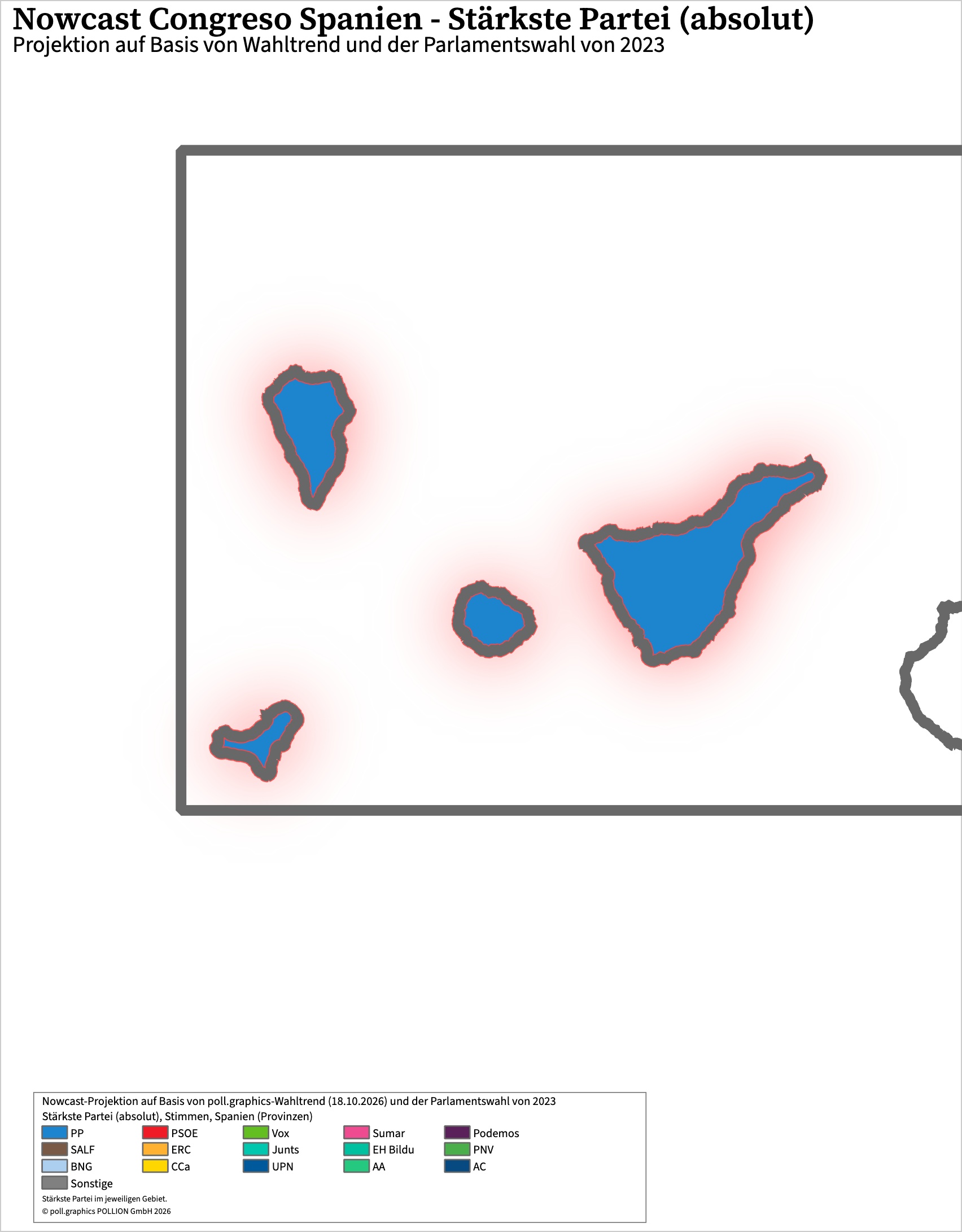 Wahlkreis-Analyse 100300038