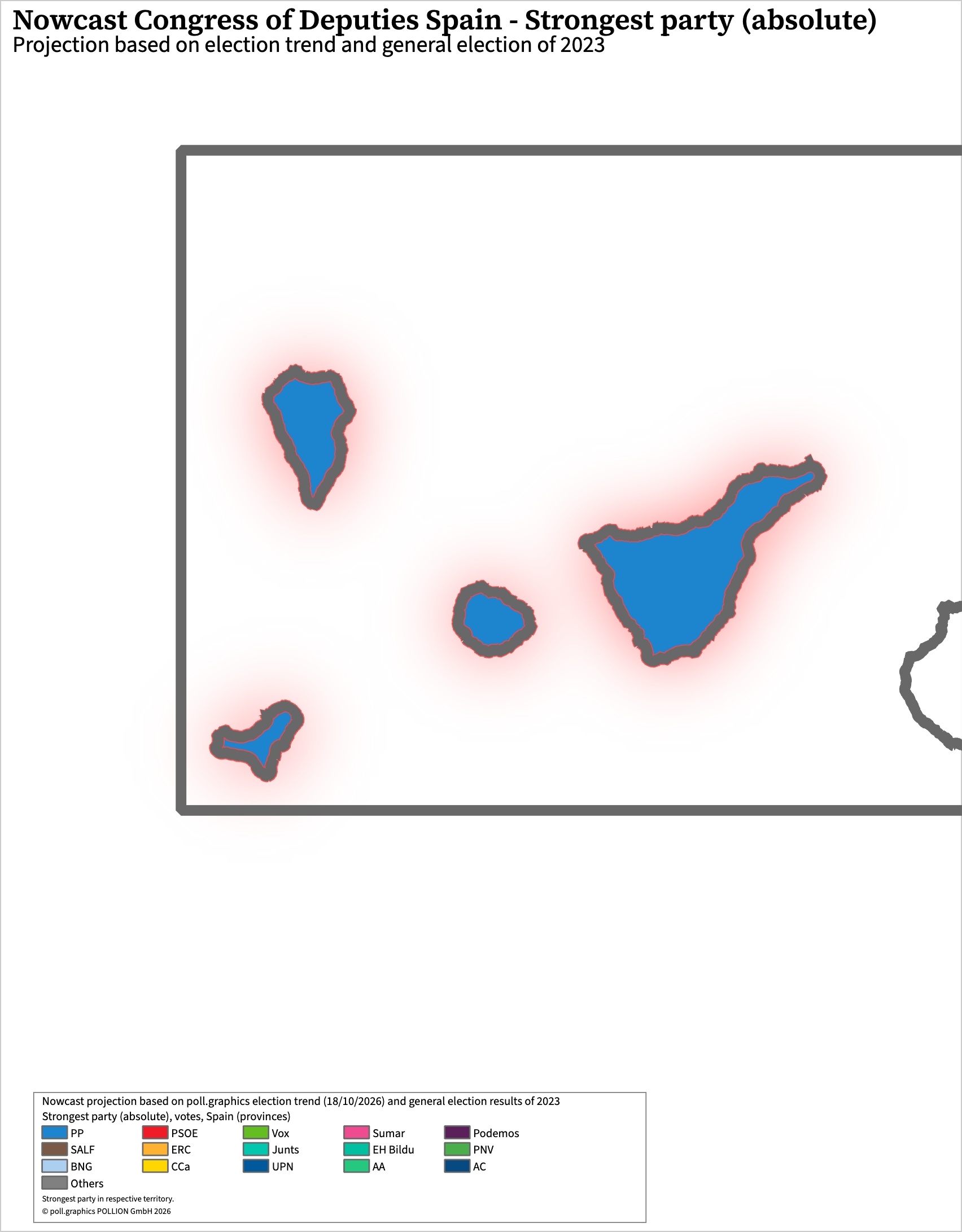 Constituency Analysis 100300038