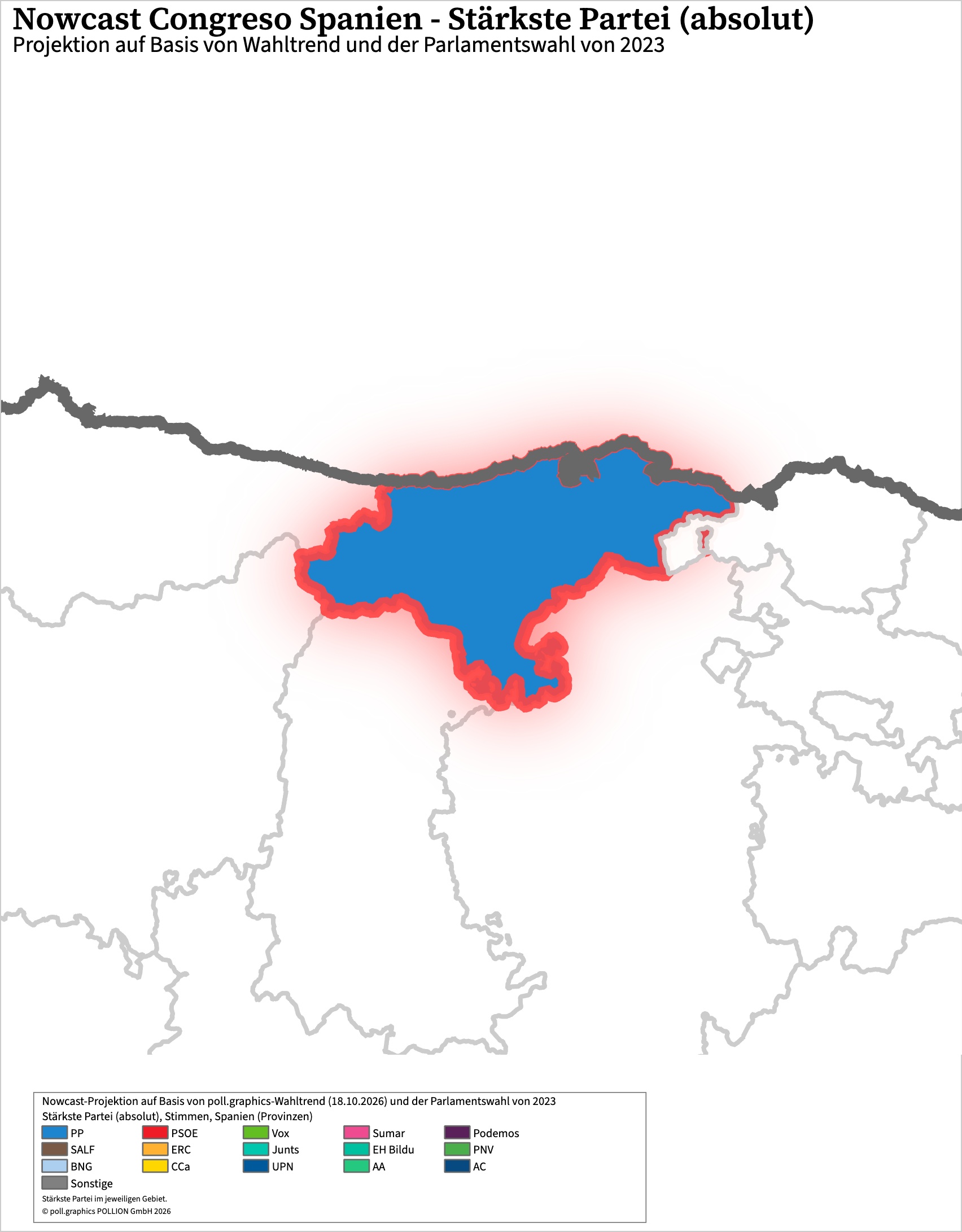 Wahlkreis-Analyse 100300039