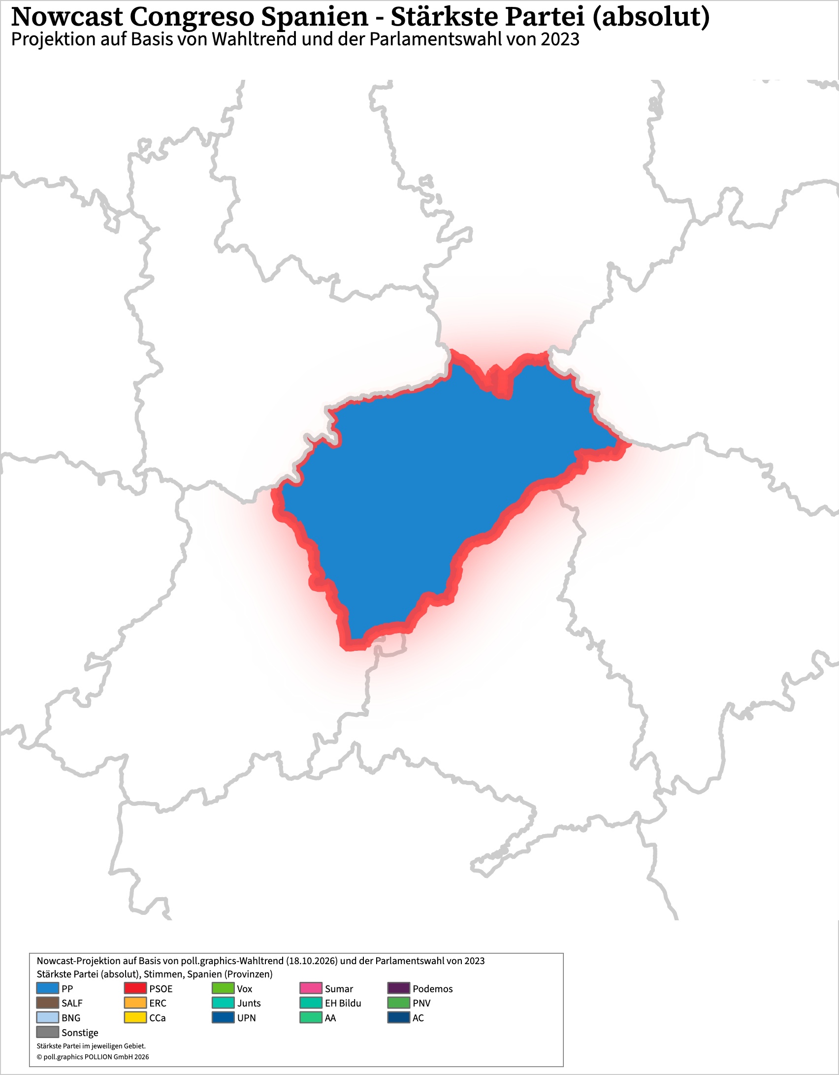Wahlkreis-Analyse 100300040
