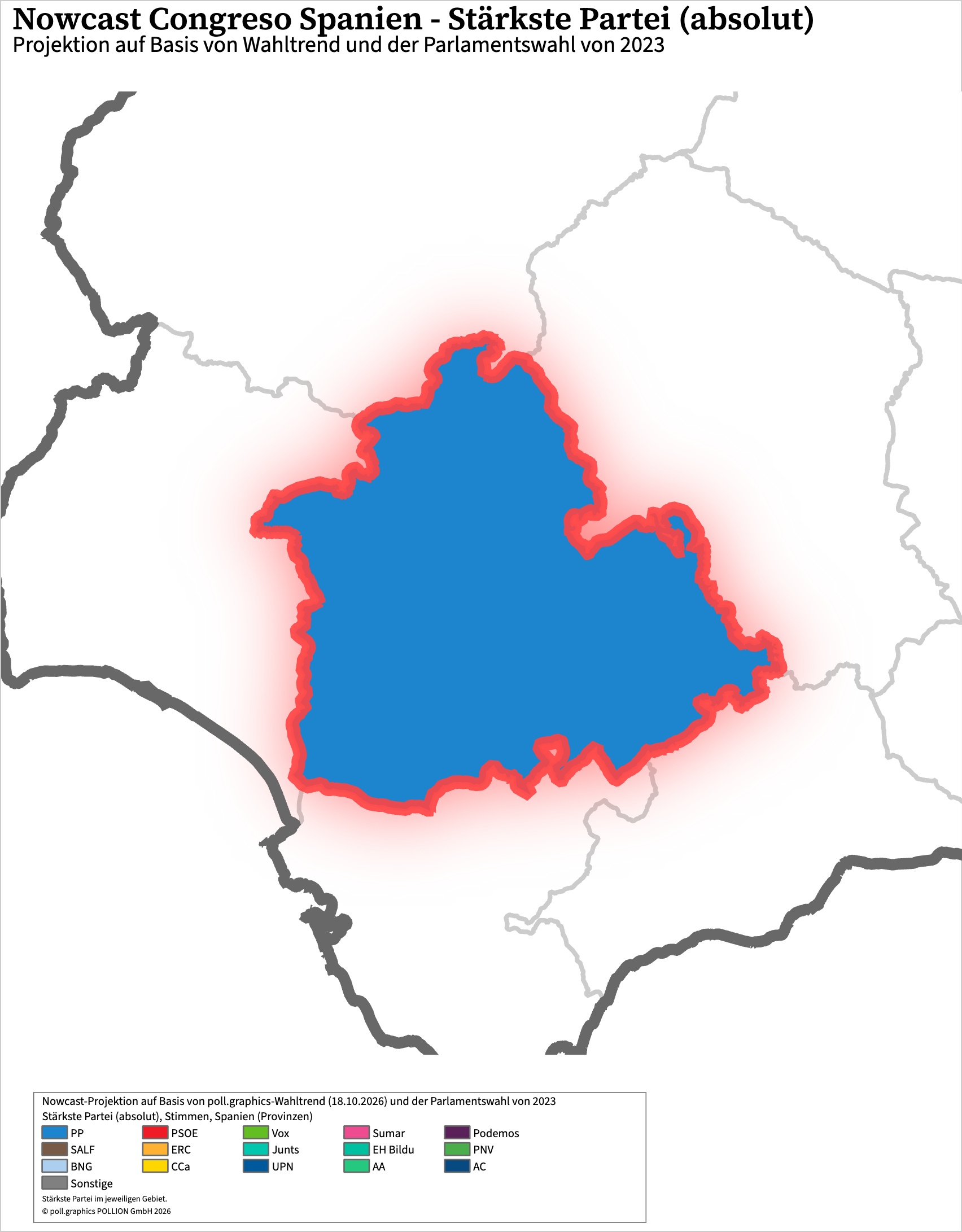Wahlkreis-Analyse 100300041