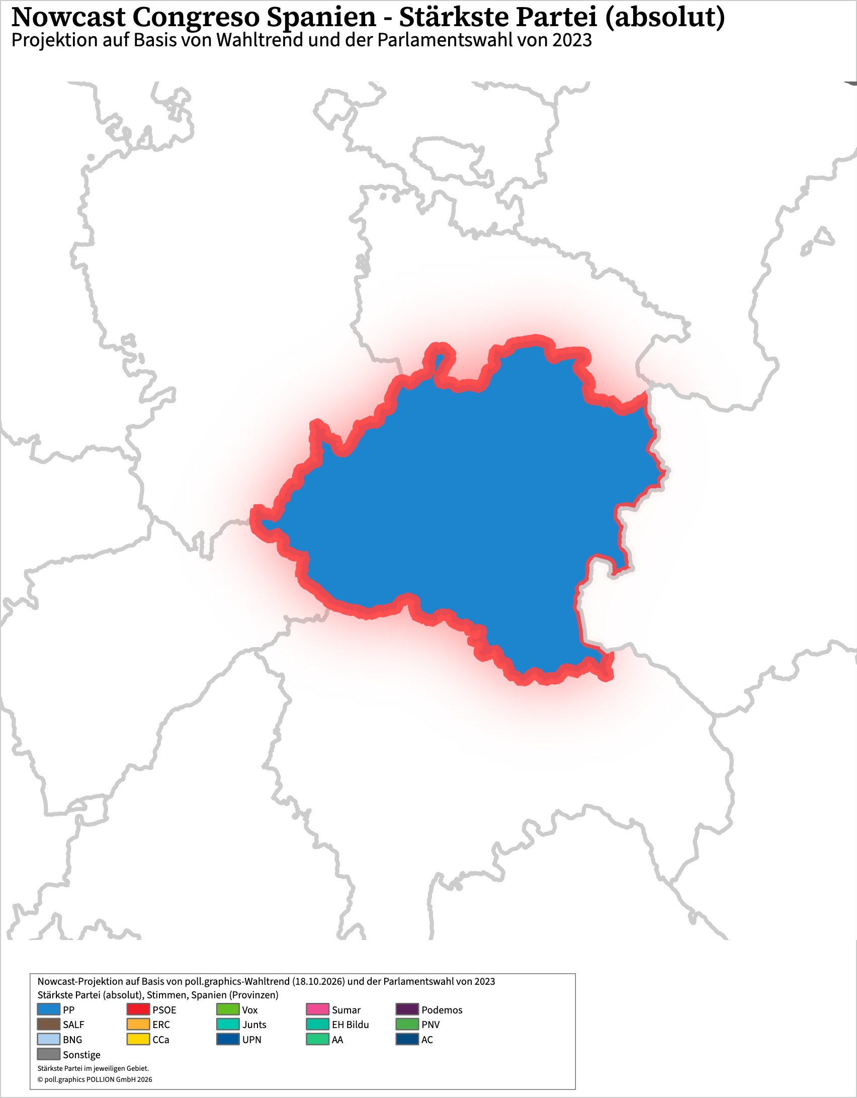 Wahlkreis-Analyse 100300042