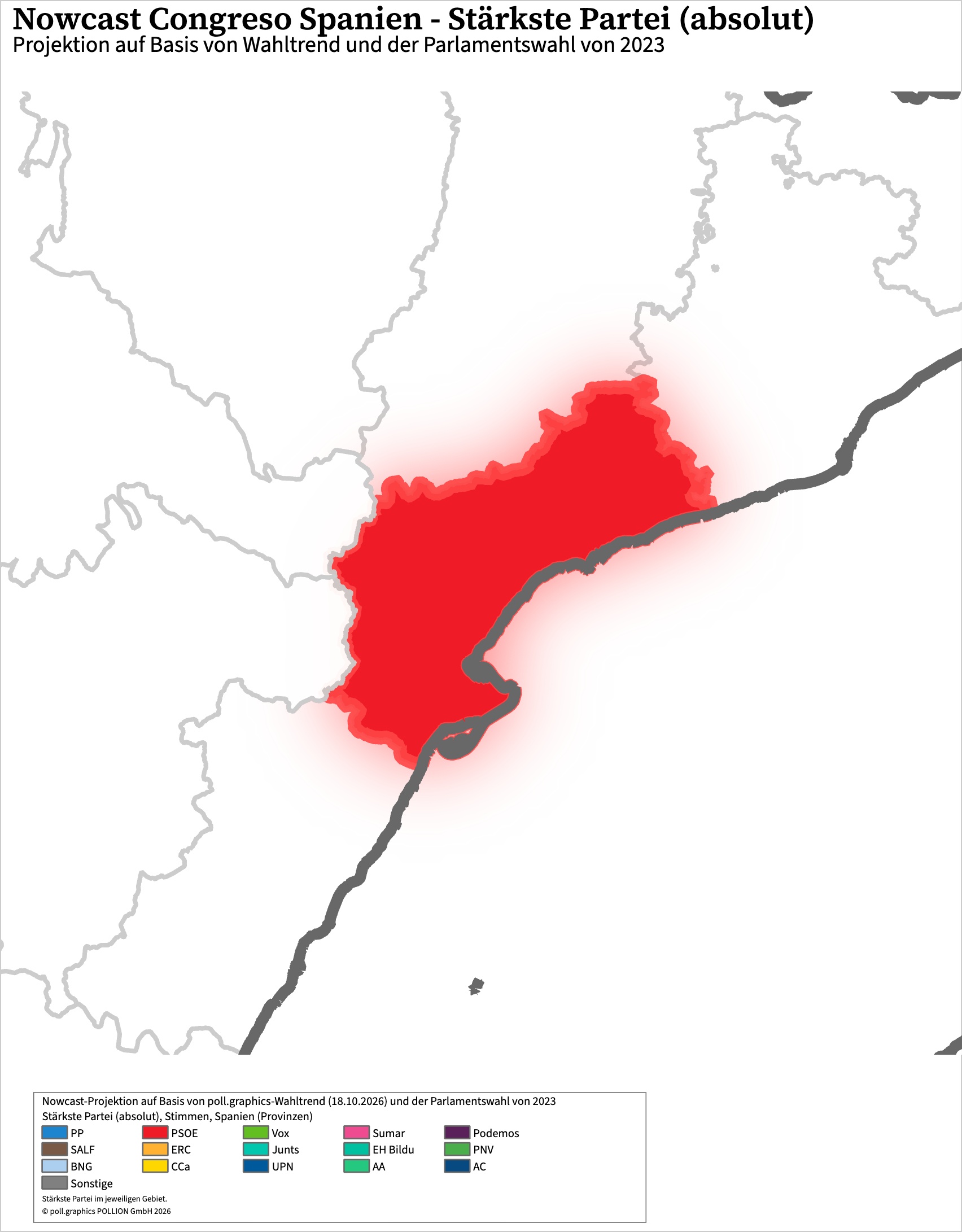Wahlkreis-Analyse 100300043