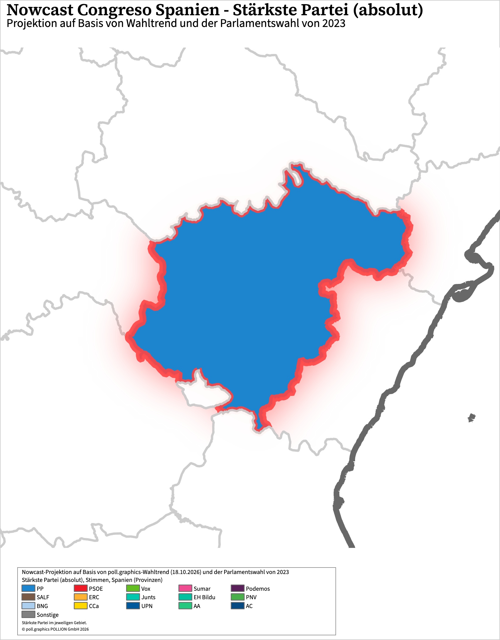 Wahlkreis-Analyse 100300044