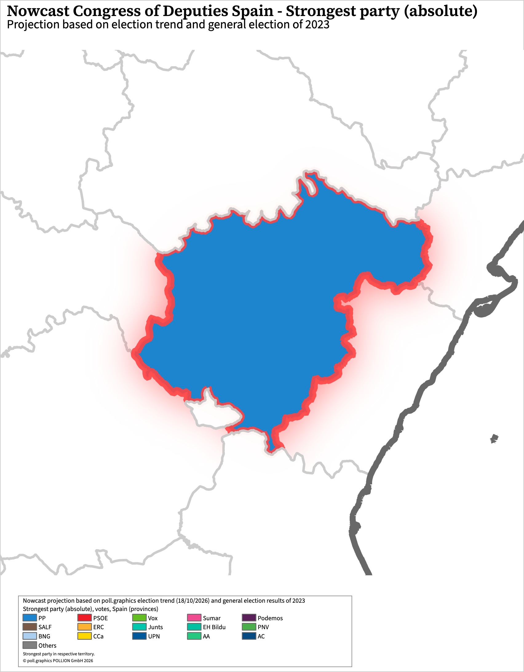 Constituency Analysis 100300044