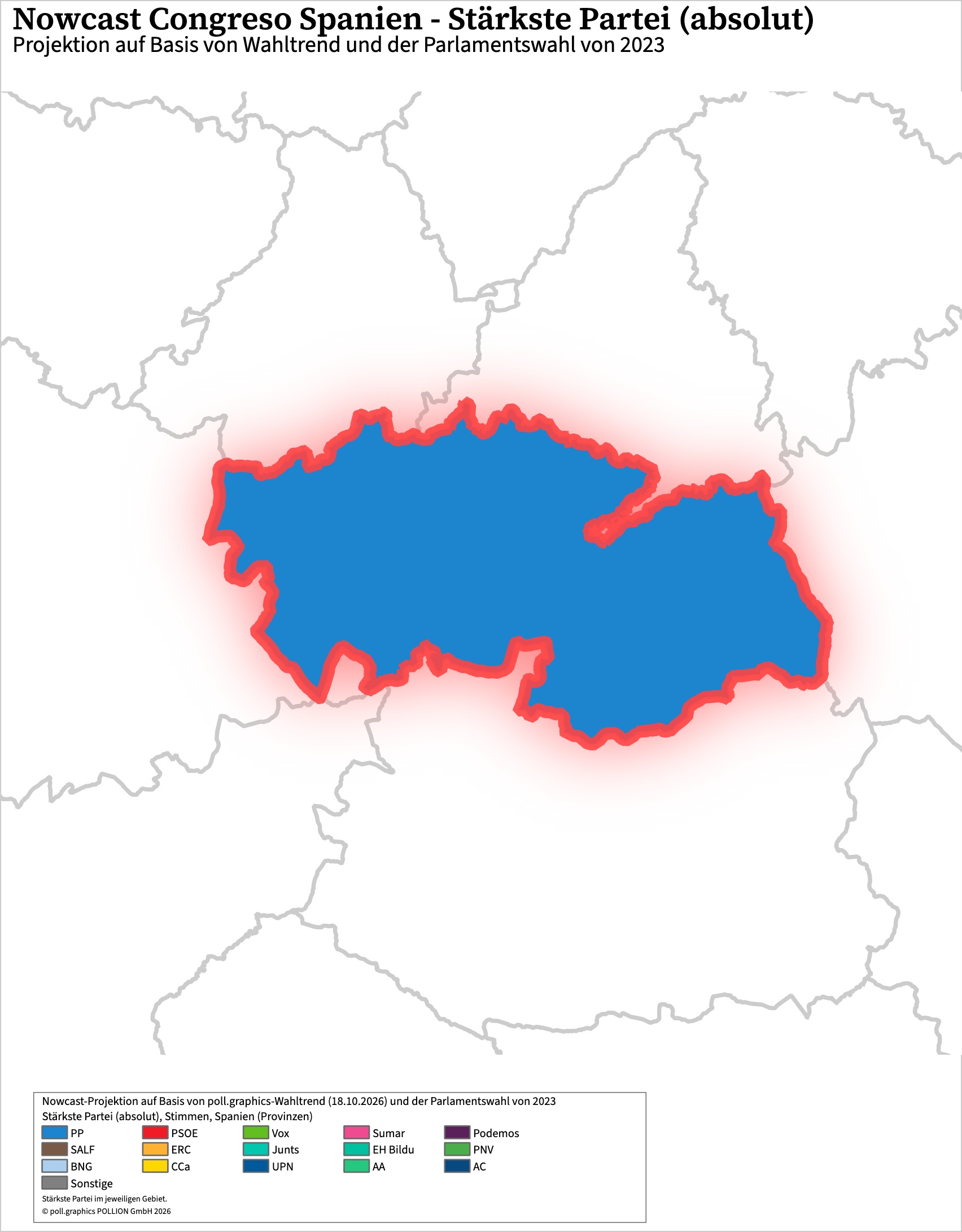 Wahlkreis-Analyse 100300045