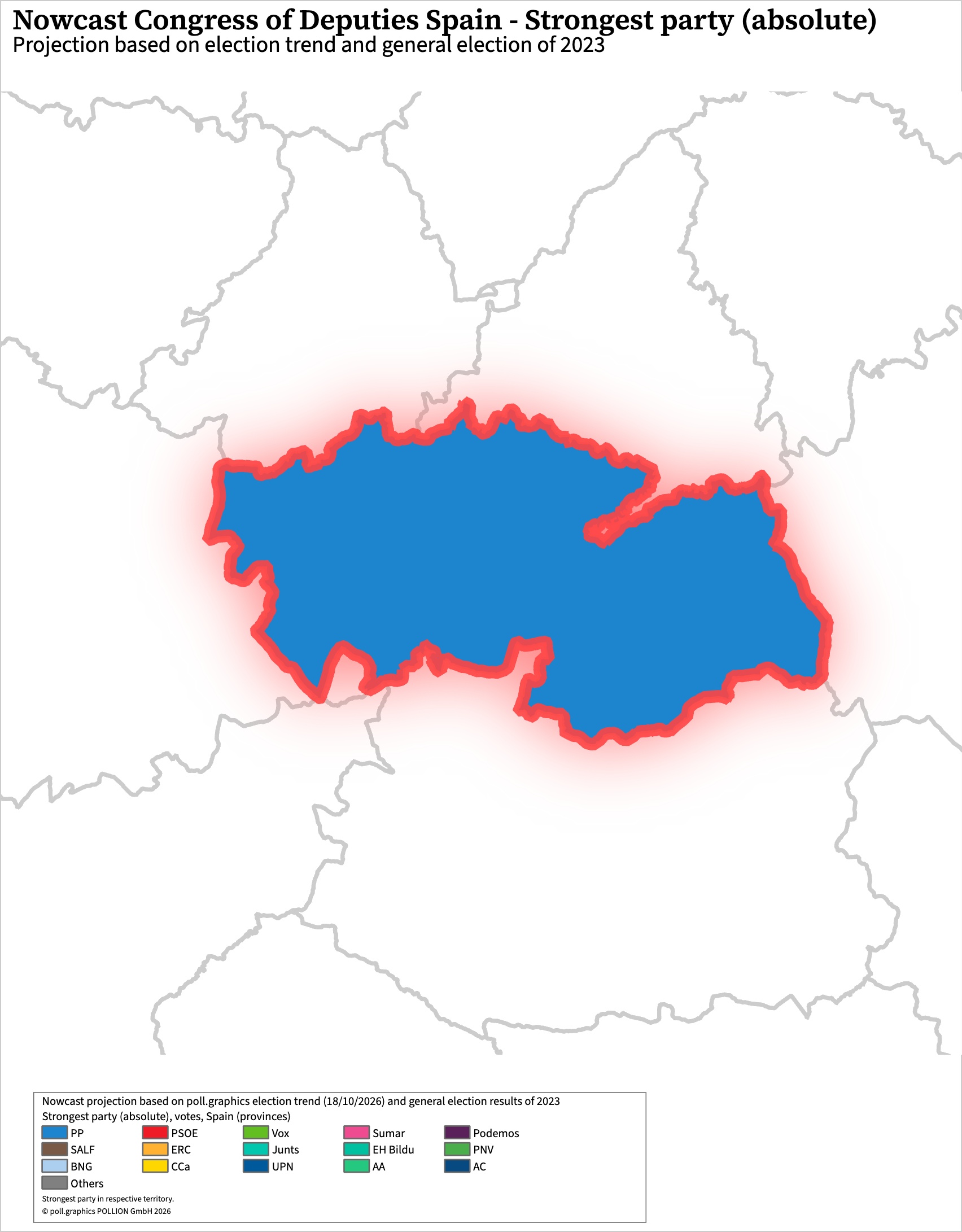 Constituency Analysis 100300045