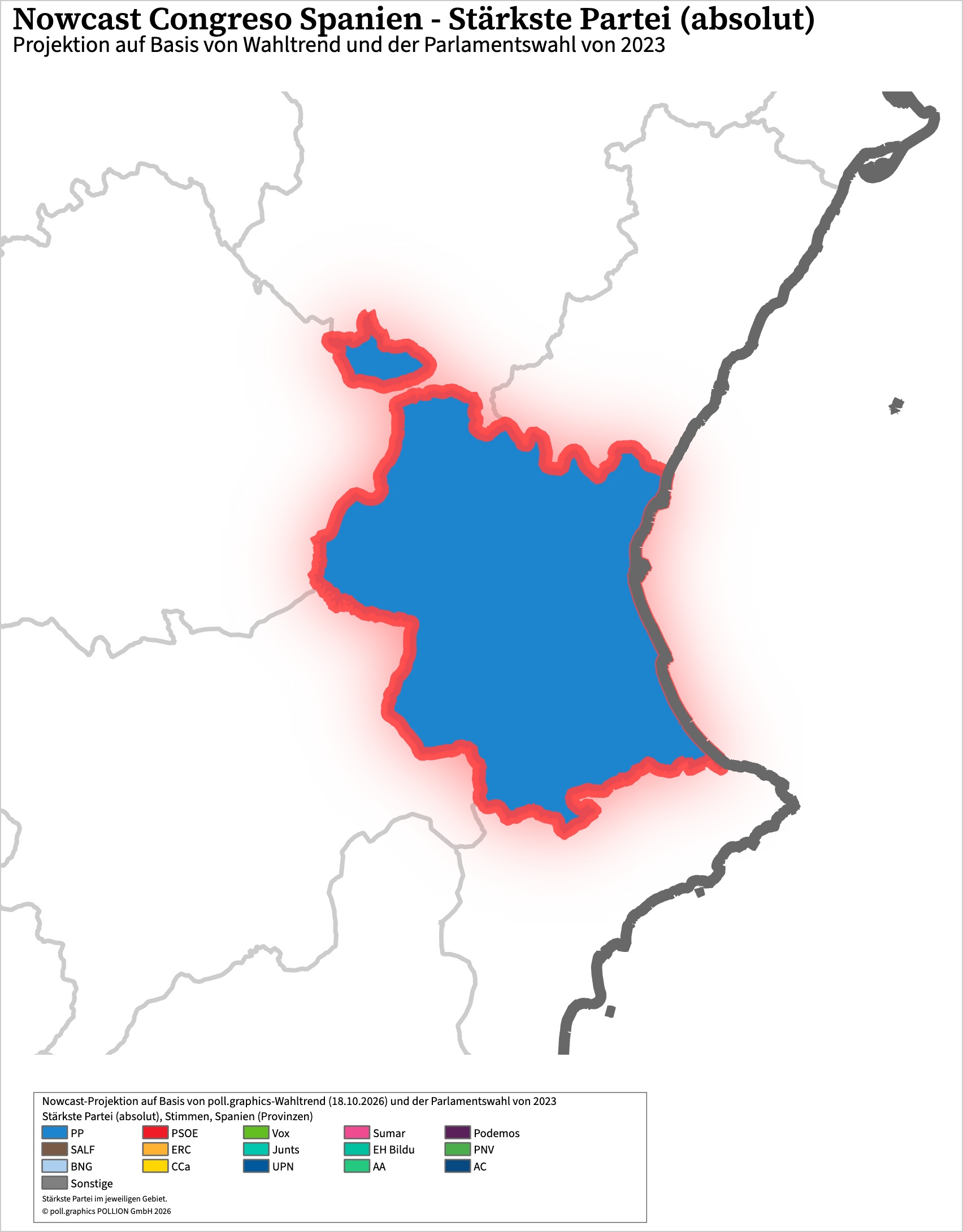 Wahlkreis-Analyse 100300046