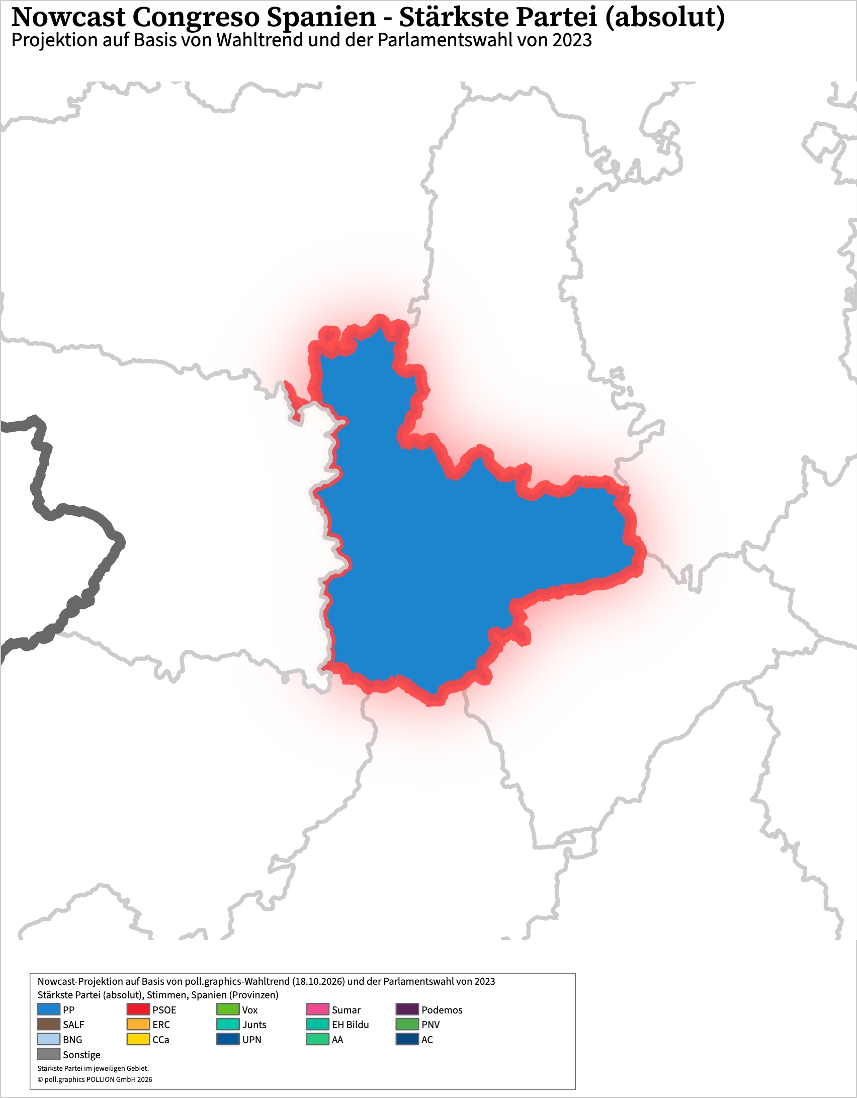Wahlkreis-Analyse 100300047