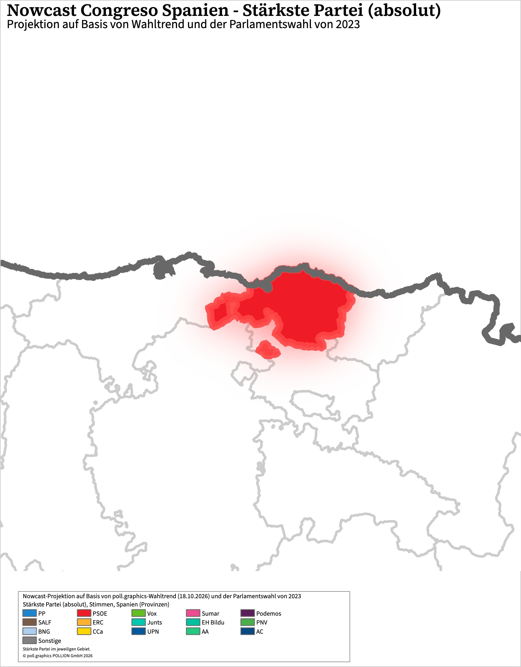 Wahlkreis-Analyse 100300048