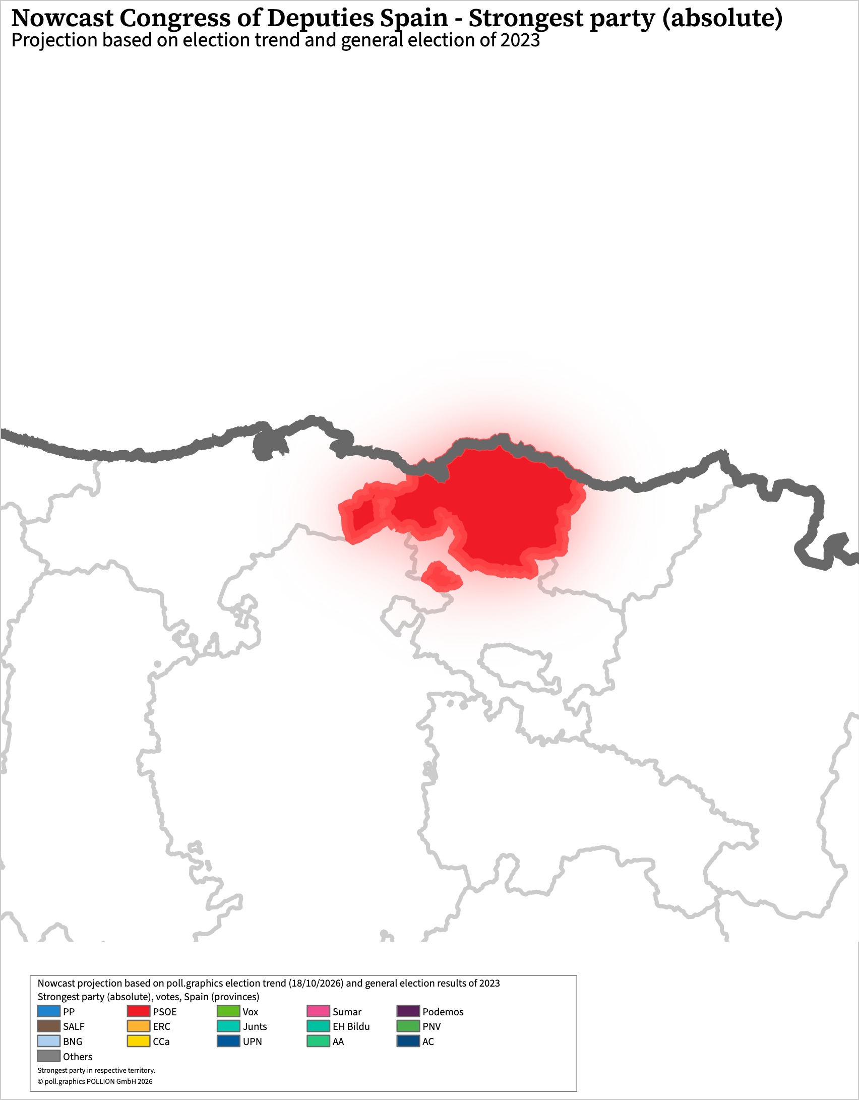 Constituency Analysis 100300048