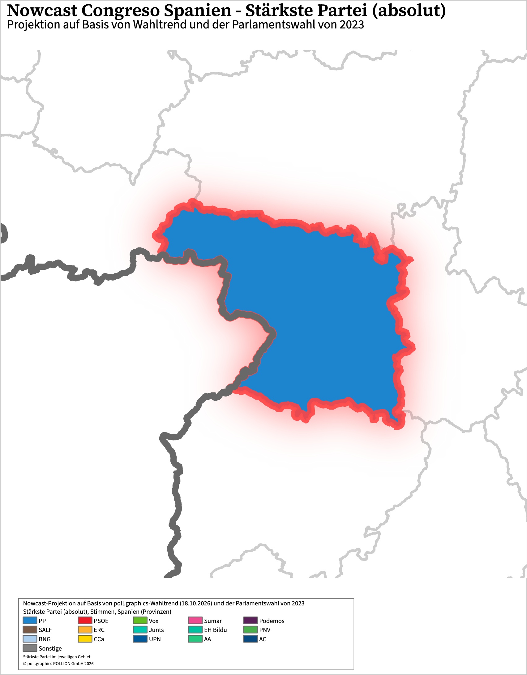 Wahlkreis-Analyse 100300049