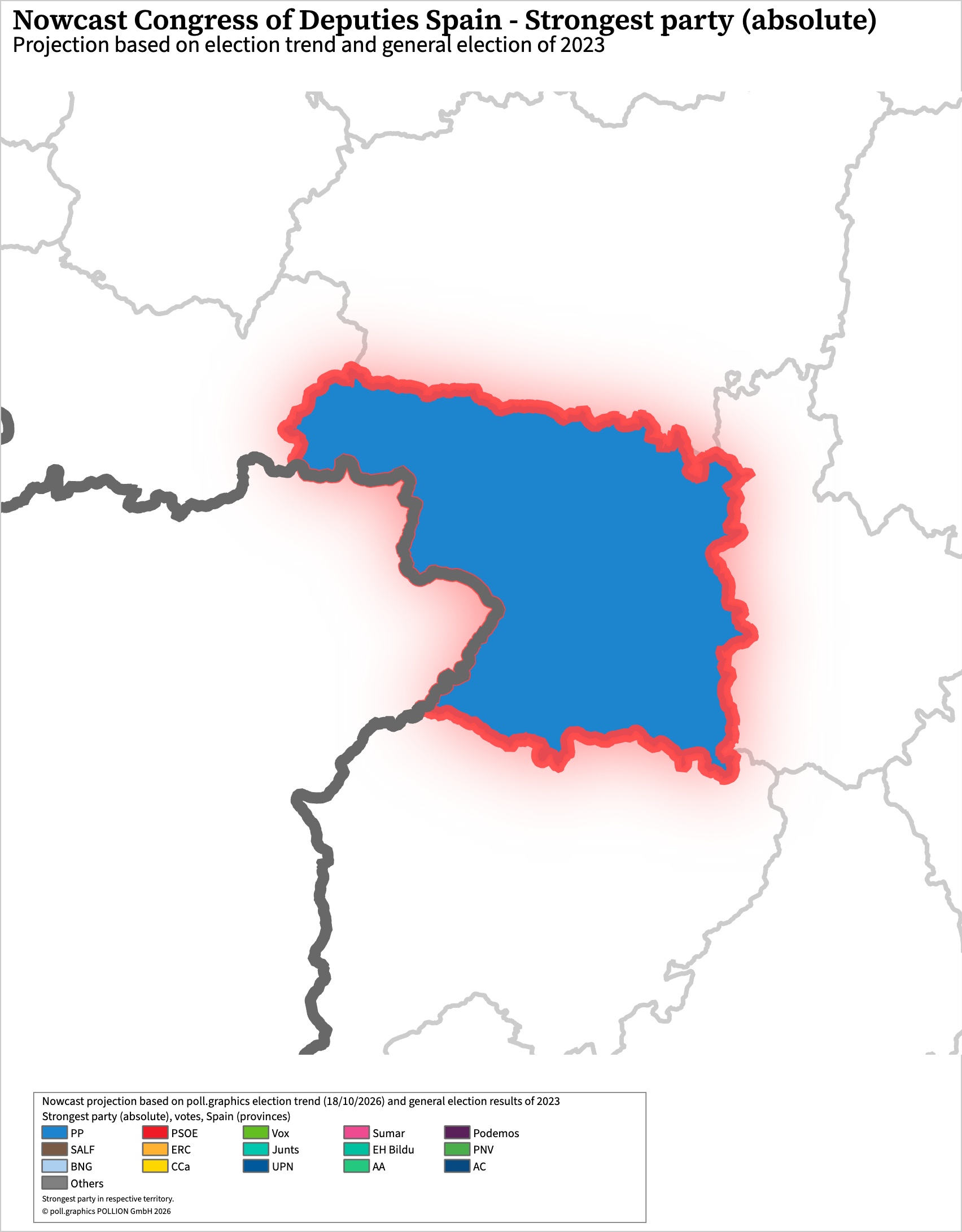 Constituency Analysis 100300049