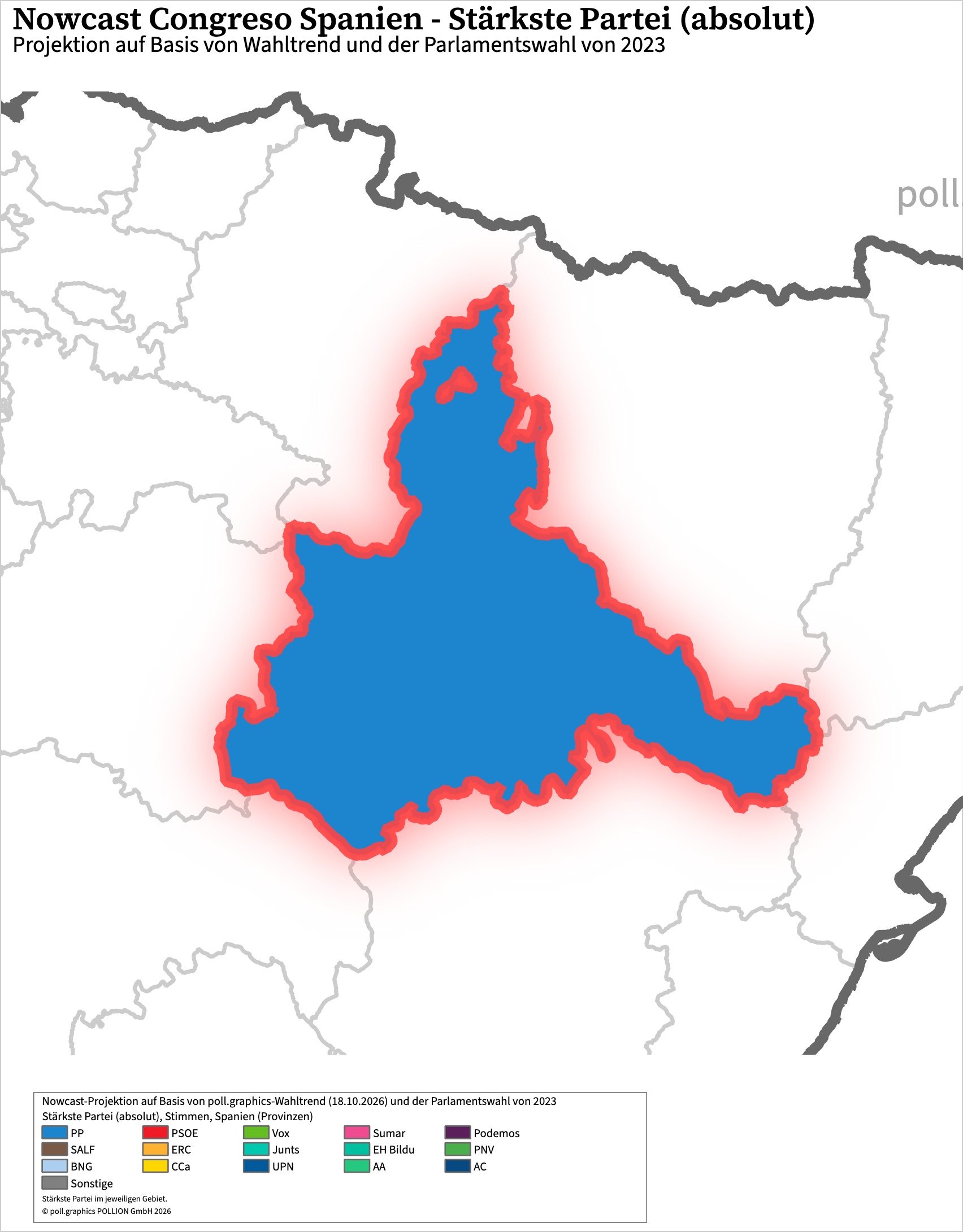 Wahlkreis-Analyse 100300050