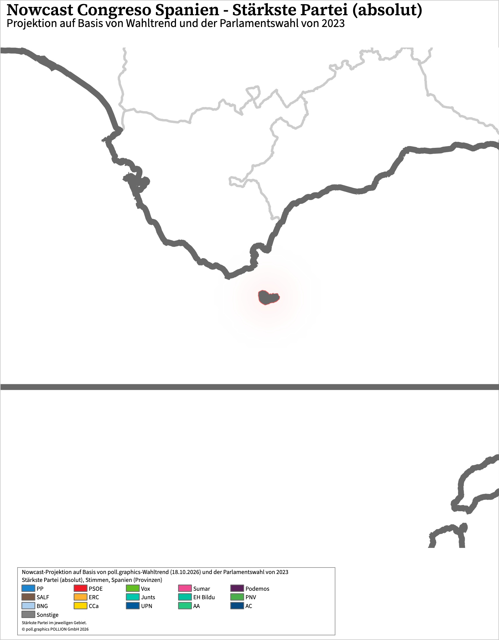 Wahlkreis-Analyse 100300051