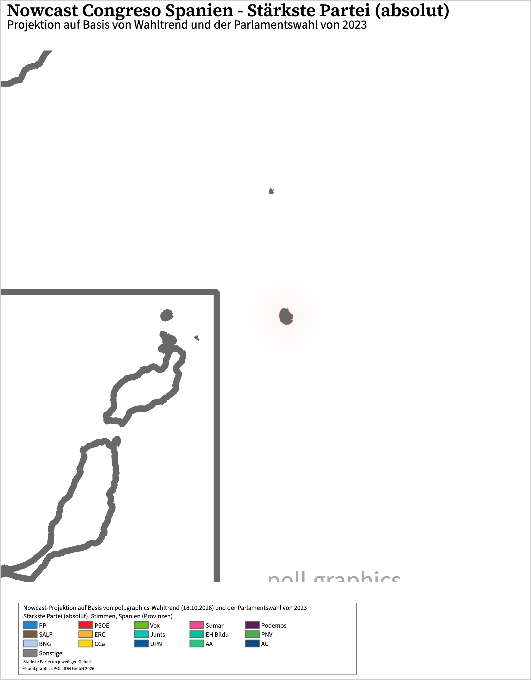 Wahlkreis-Analyse 100300052