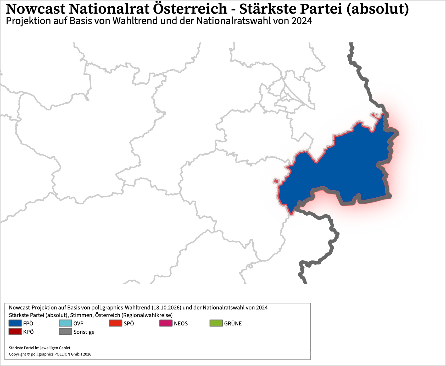 Wahlkreis-Analyse 100310001